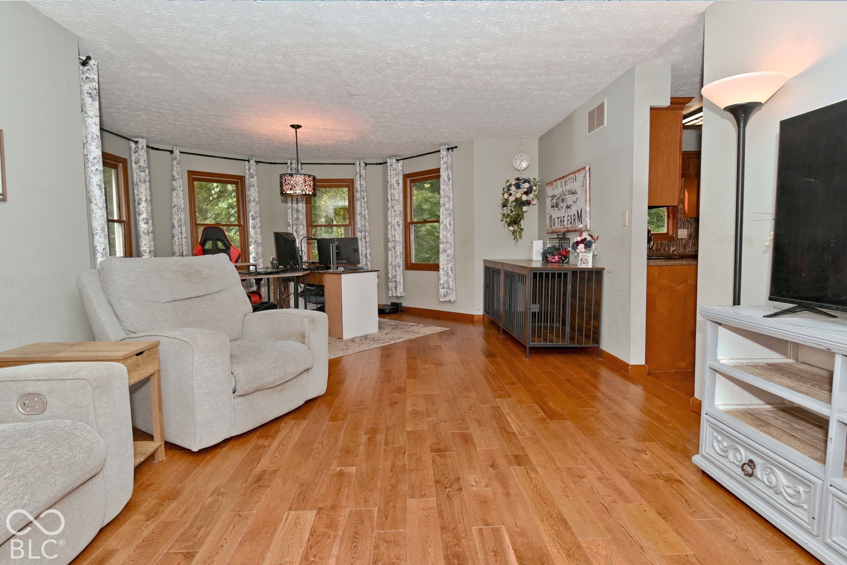 454 E County Road 550 S, Cloverdale, IN, 46120 photo 4 of 42