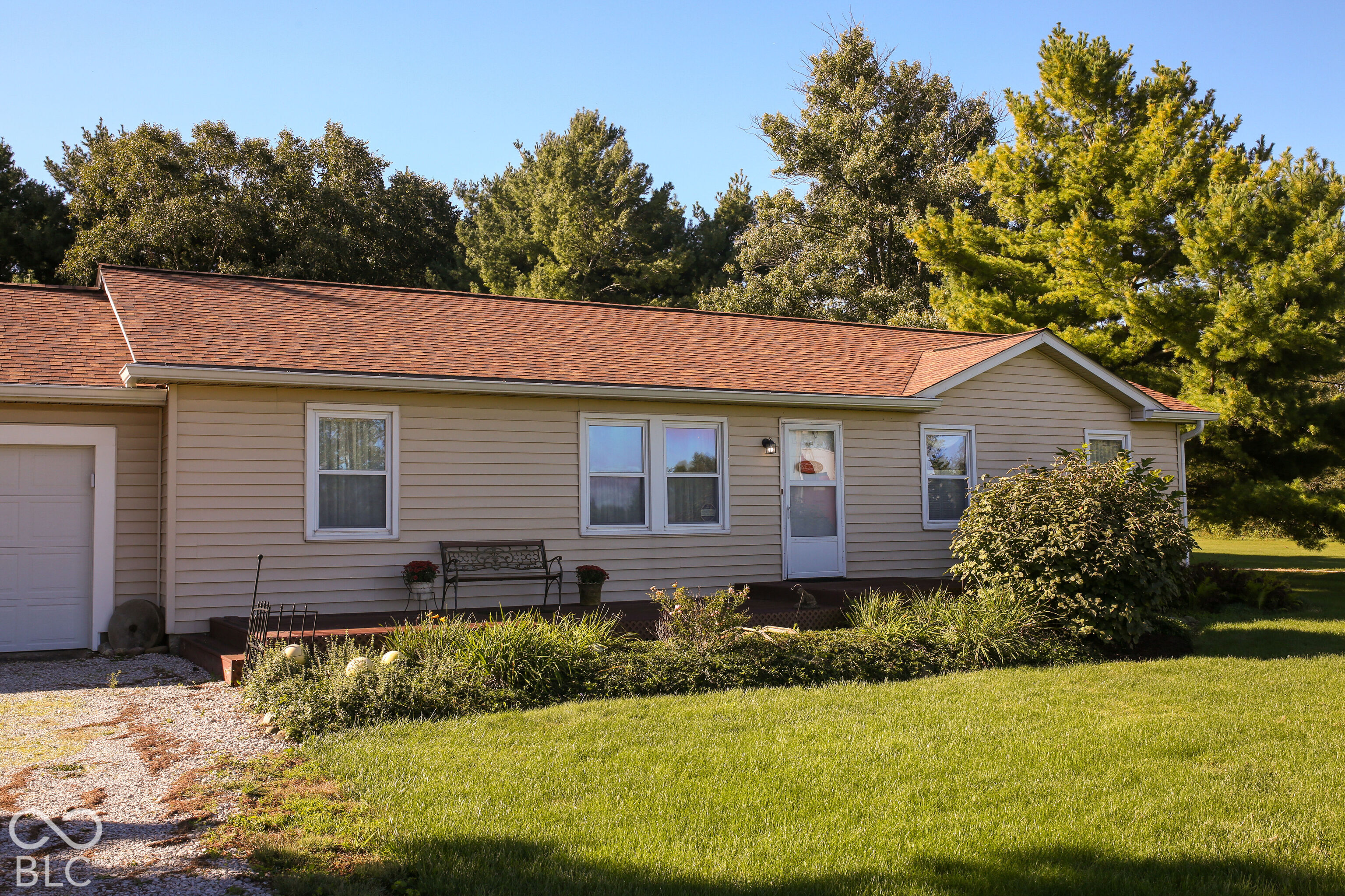 4775 W 50 S, Lebanon, IN, 46052 photo 4 of 48