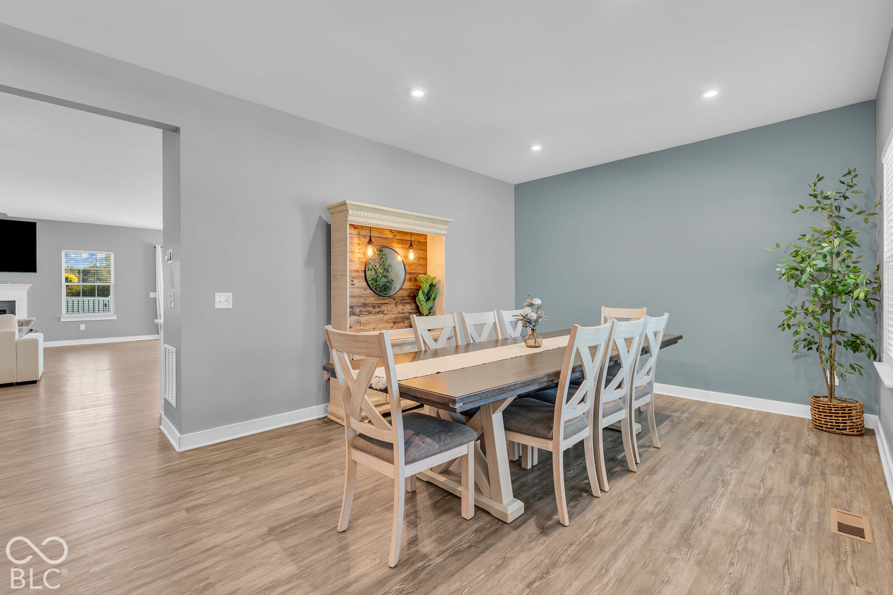 2841 Simsbury Lane, Brownsburg, IN, 46112 photo 4 of 55