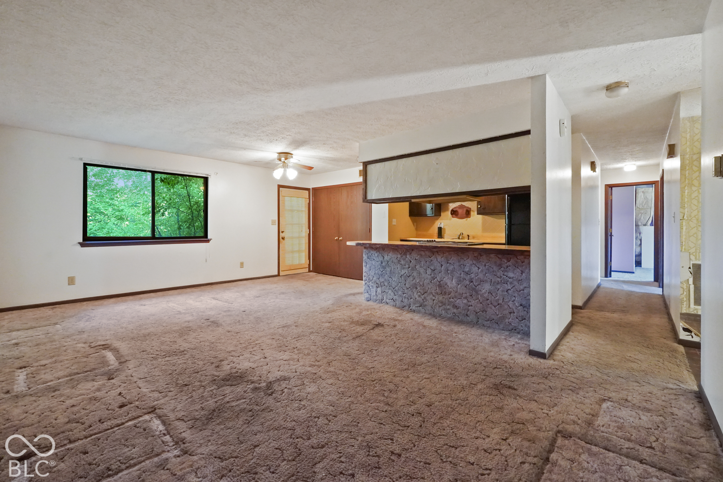 5708 Milhouse Road, Indianapolis, IN, 46221 photo 4 of 11