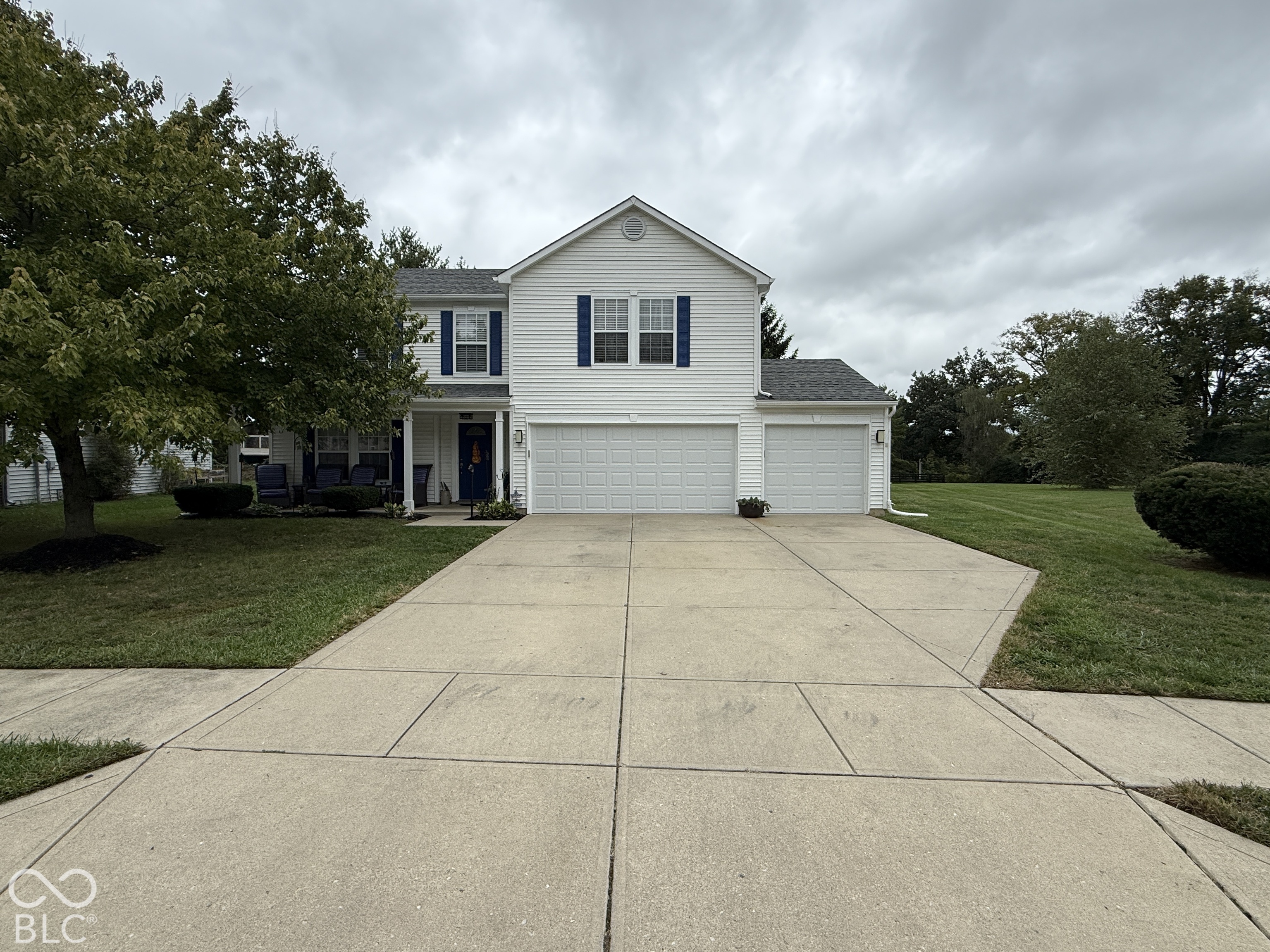 1835 Howell Drive, Indianapolis, IN, 46231 photo 4 of 60