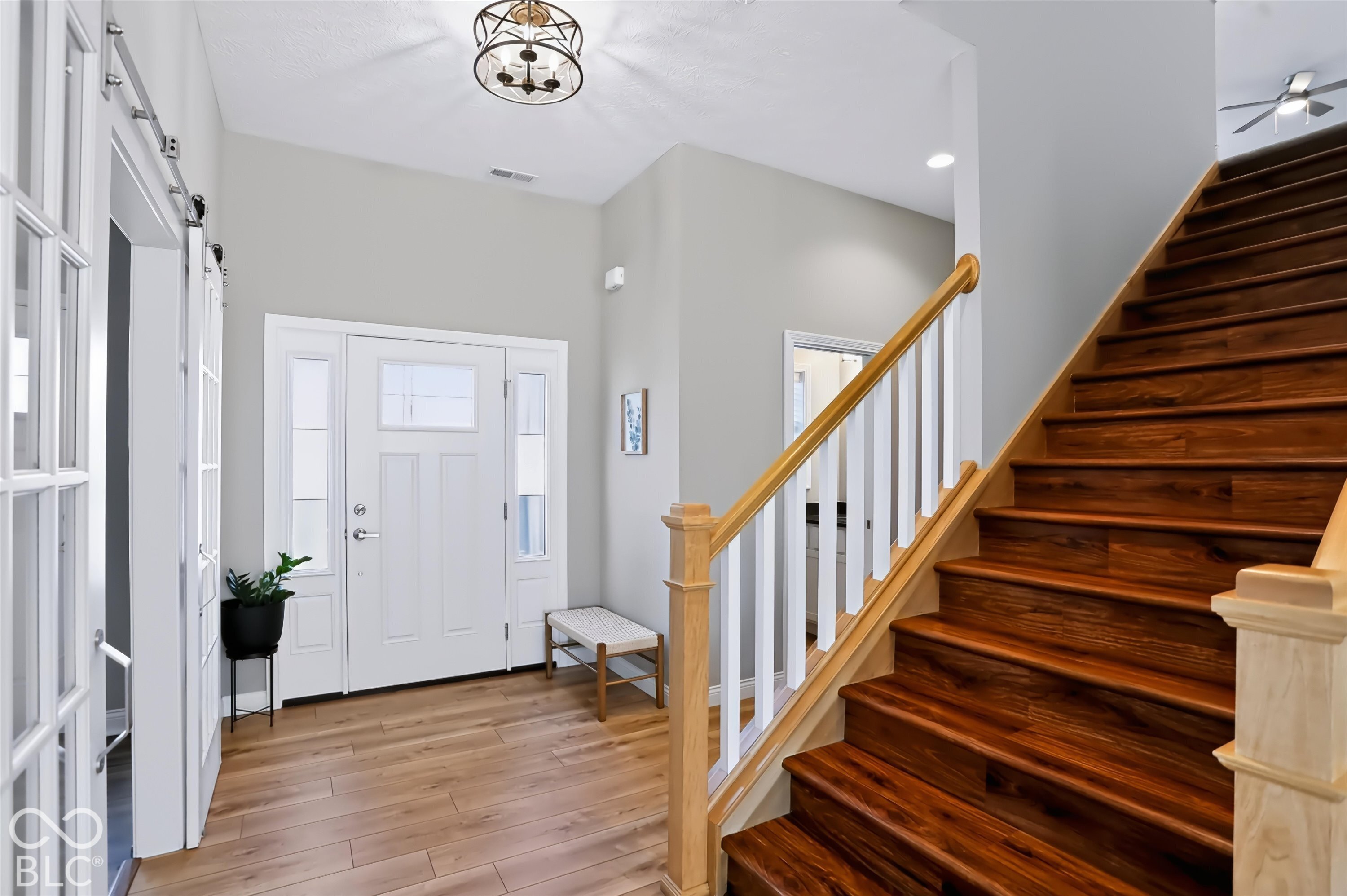1065 Chesapeake Cove Drive, Lafayette, IN, 47909 photo 4 of 58
