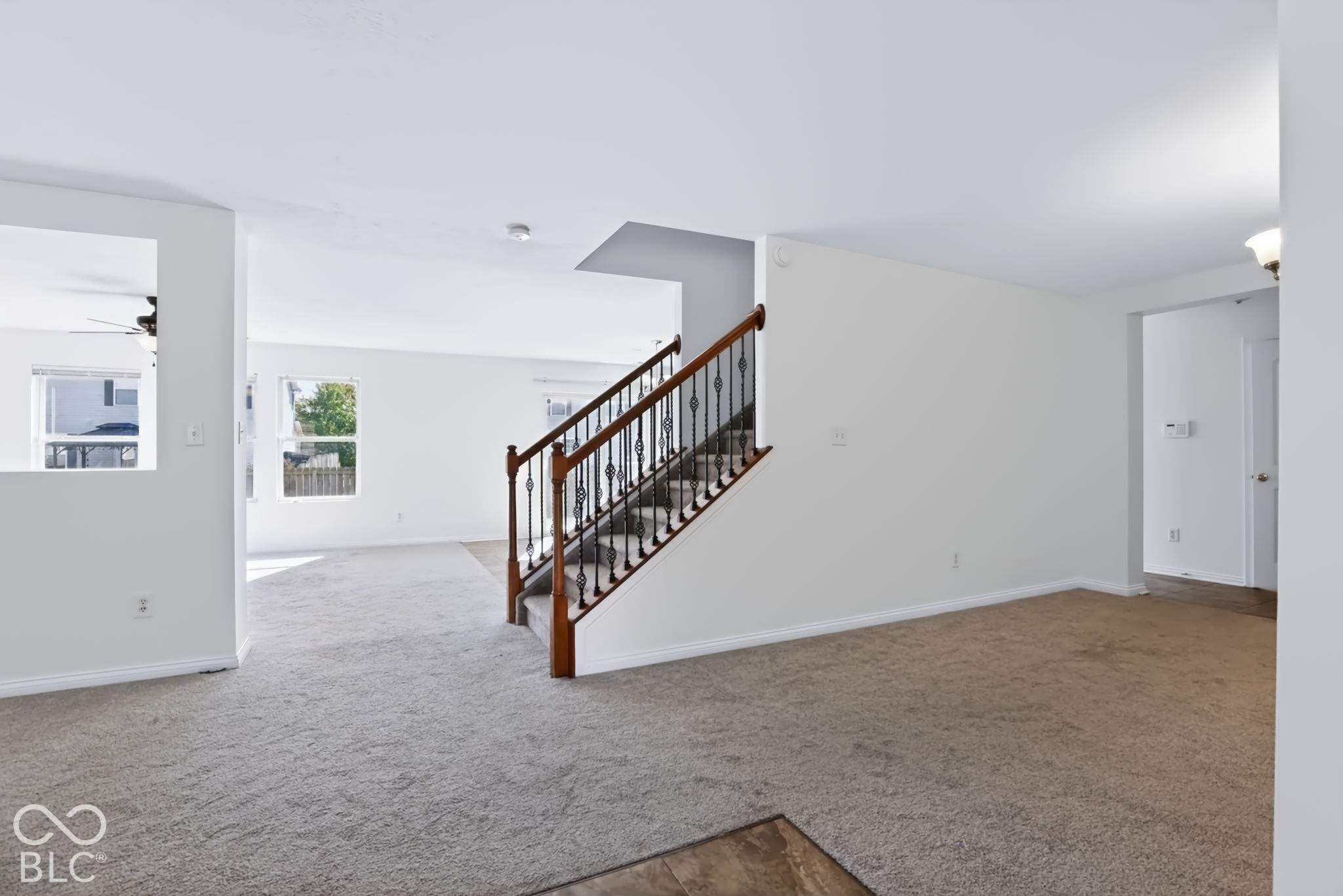 11217 Candice Drive, Fishers, IN, 46038 photo 4 of 40