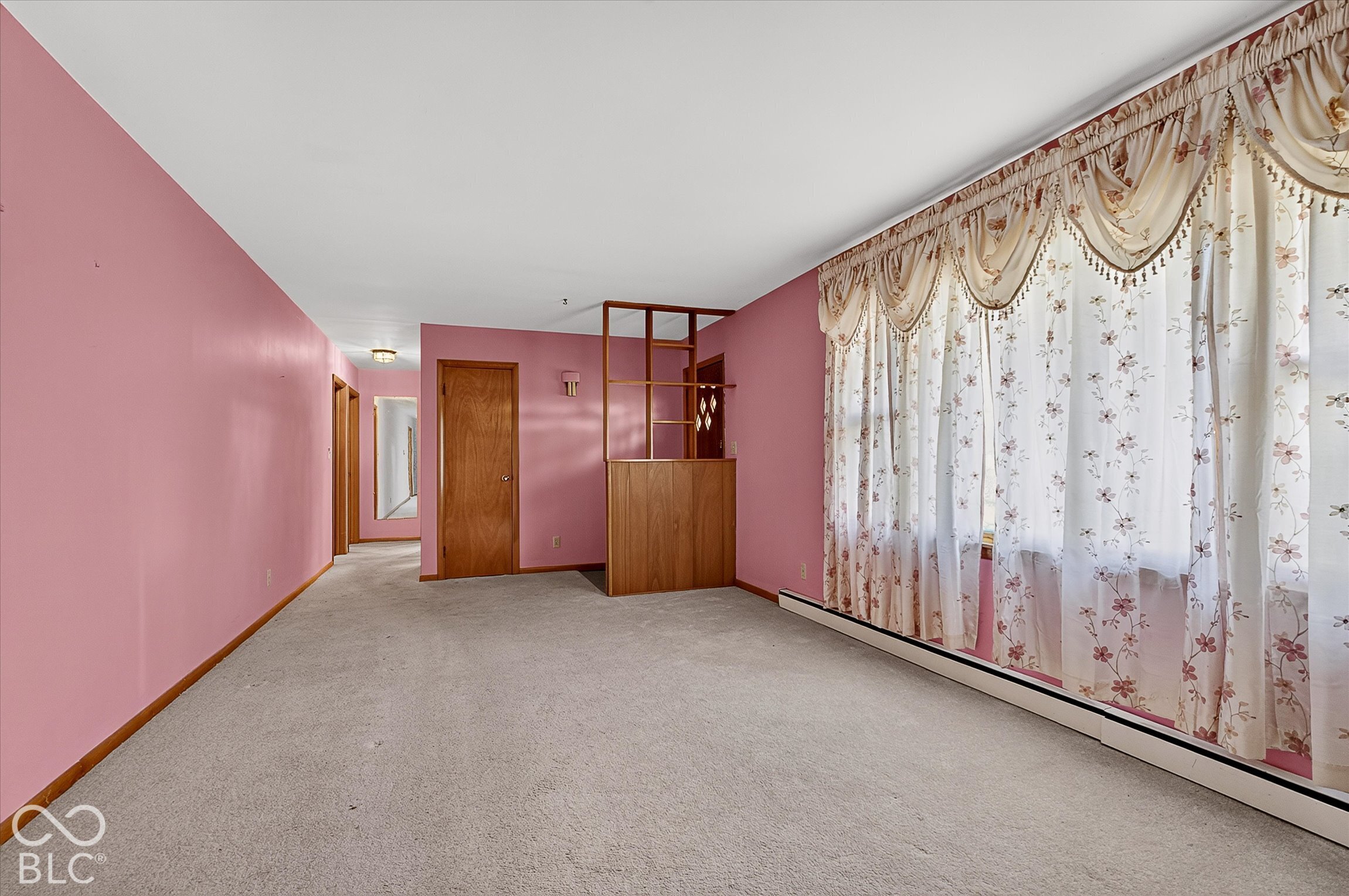 331 W Ash Street, Jamestown, IN, 46147 photo 4 of 26
