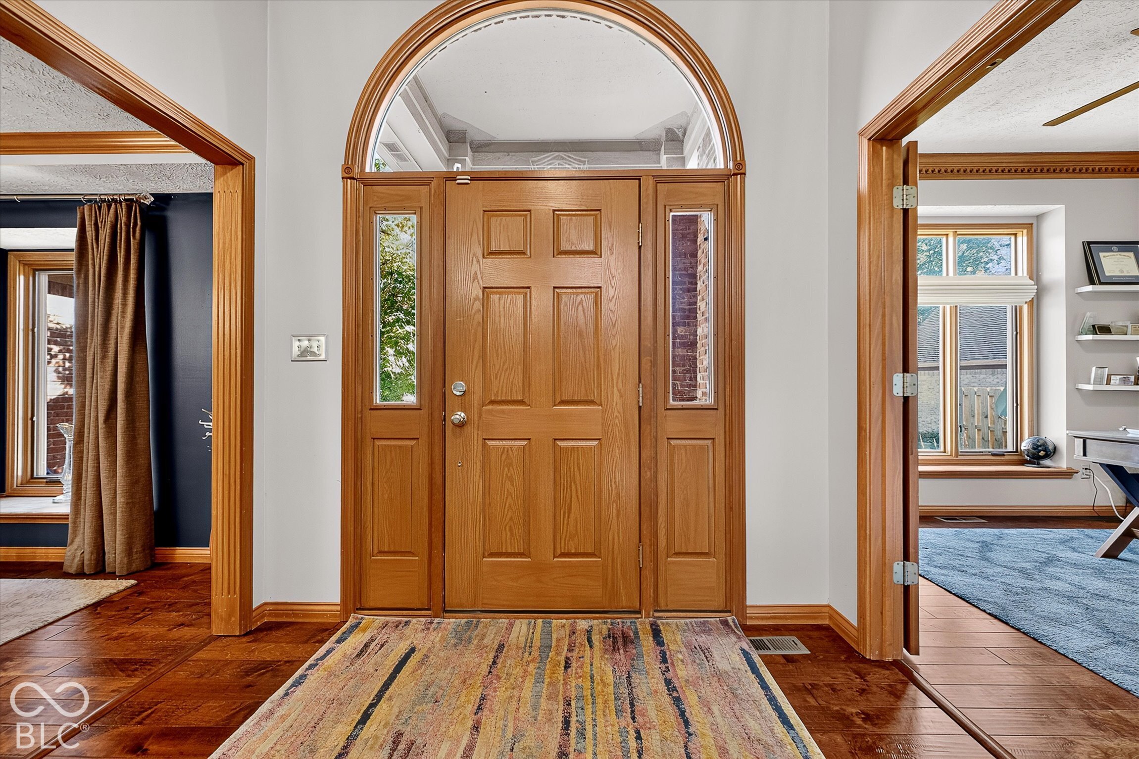 708 Caesar Court, Avon, IN, 46123 photo 4 of 52