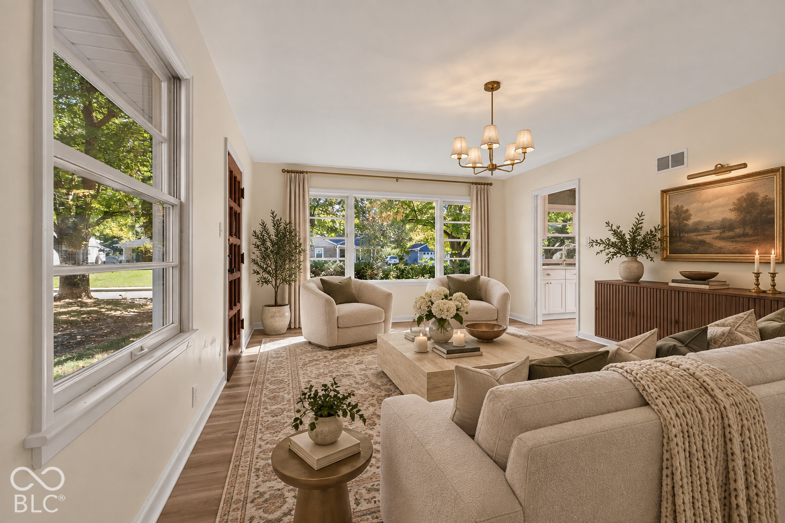 5718 Primrose, Indianapolis, IN, 46220 photo 4 of 20