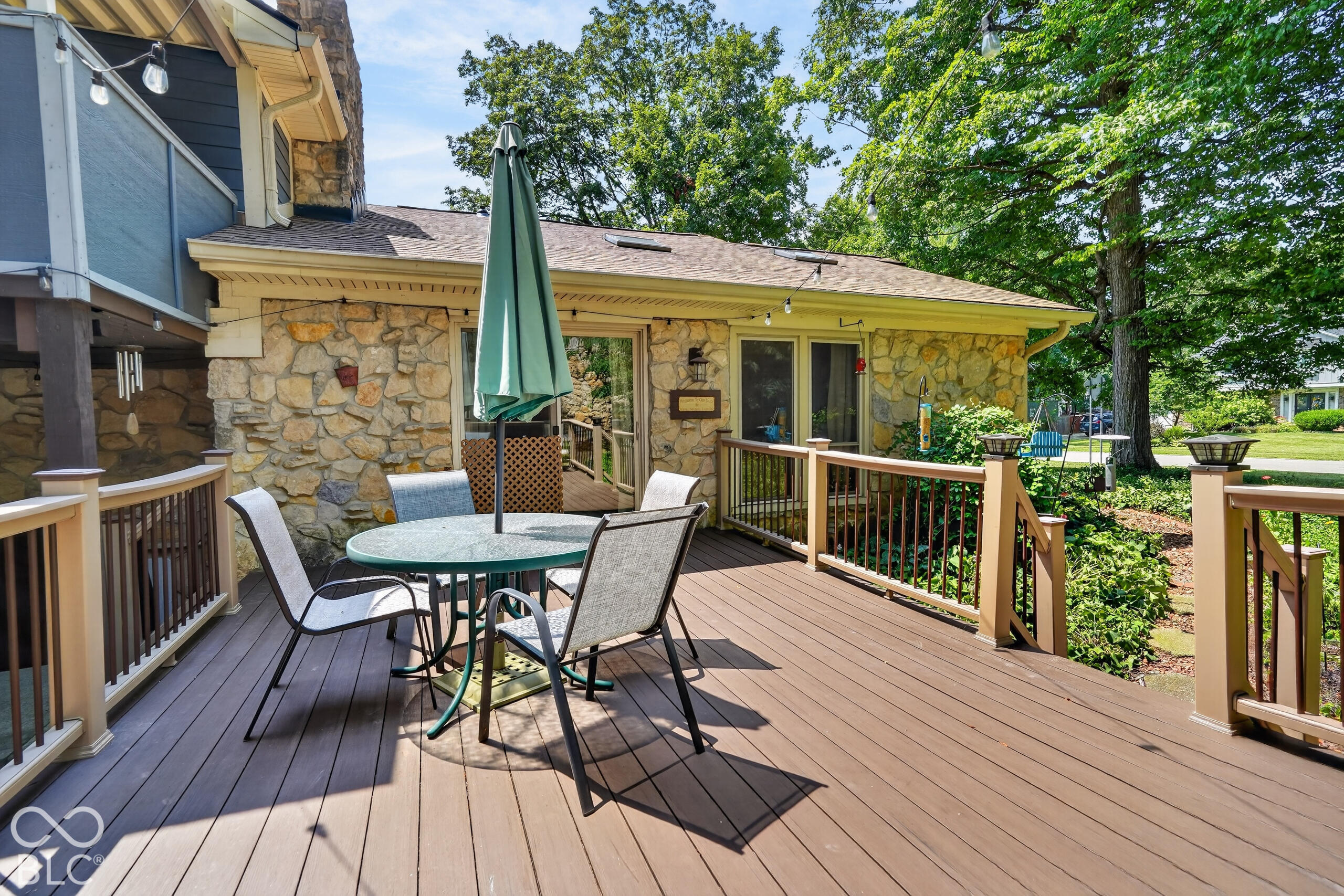 13824 Nansemond Drive, Carmel, IN, 46032 photo 4 of 29