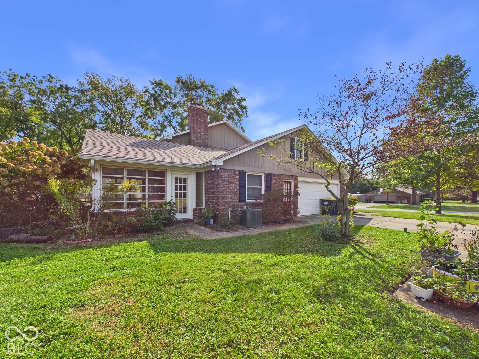 1808 Westwood, Anderson, IN, 46011 photo 4 of 53