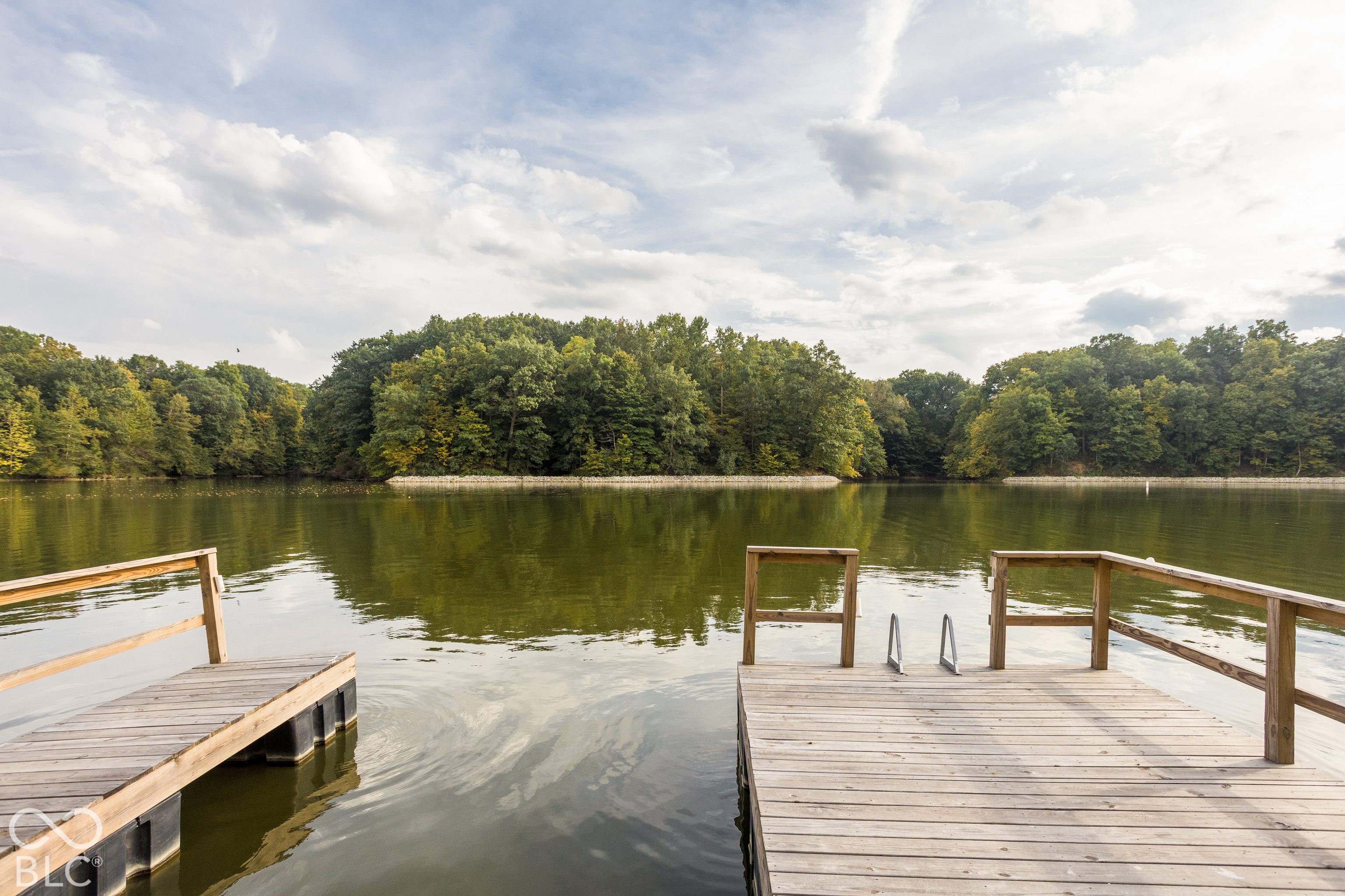 2005 Van Bibber Lake Estates, Greencastle, IN, 46135 photo 4 of 58