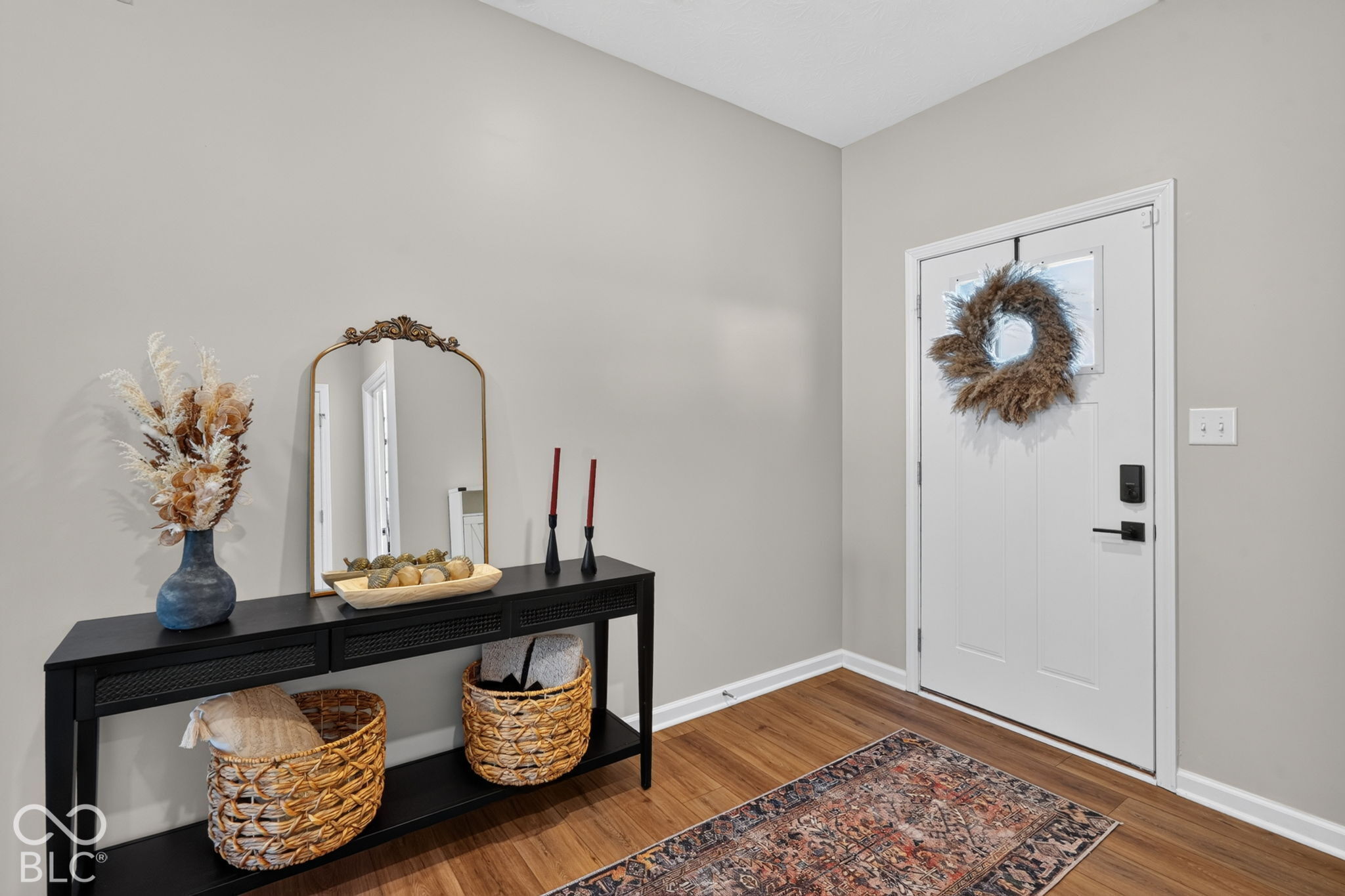 1470 Bella Rita Lane, Pendleton, IN, 46064 photo 4 of 45