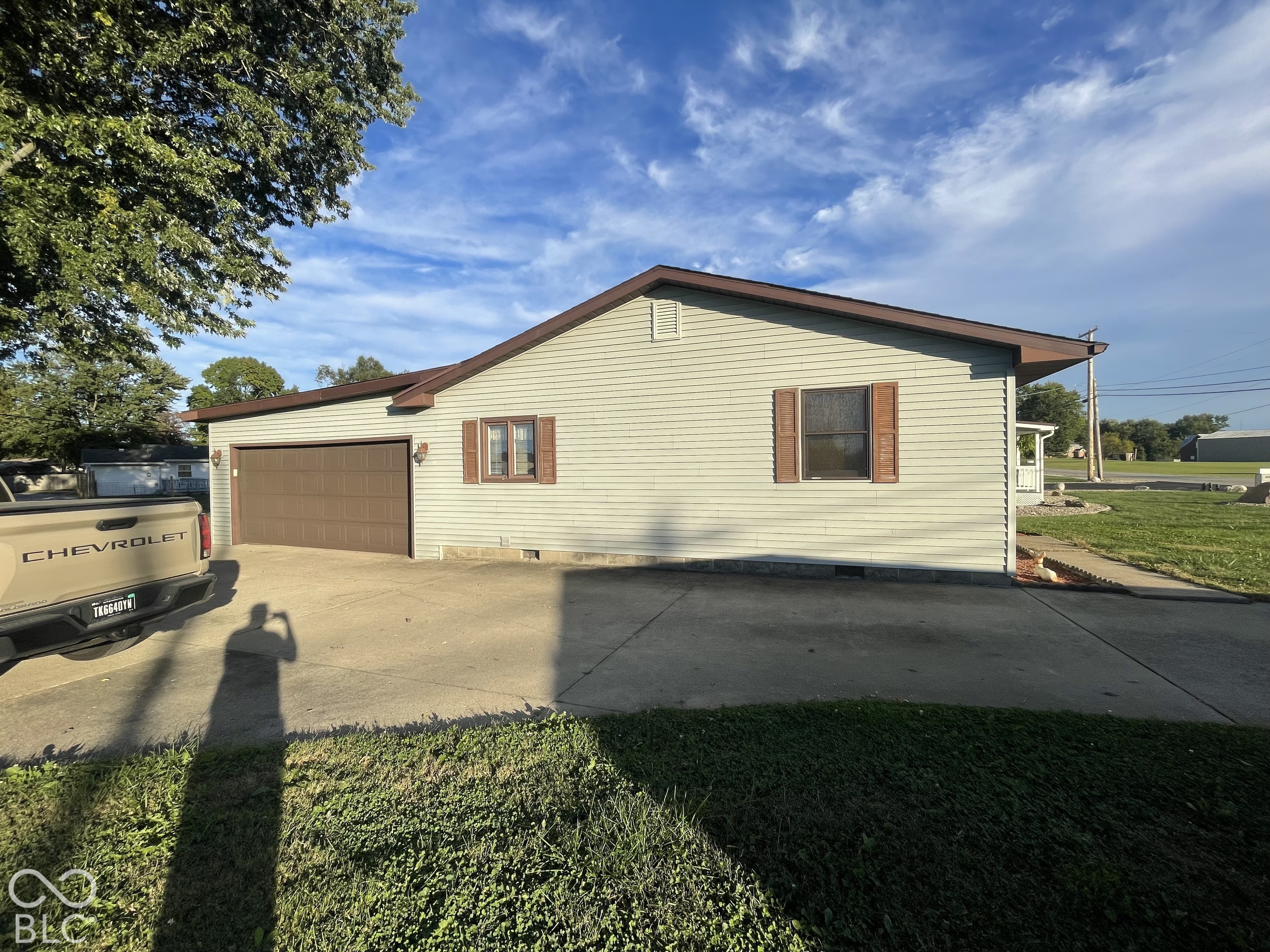 1030 Howard, Rockville, IN, 47872 photo 4 of 21