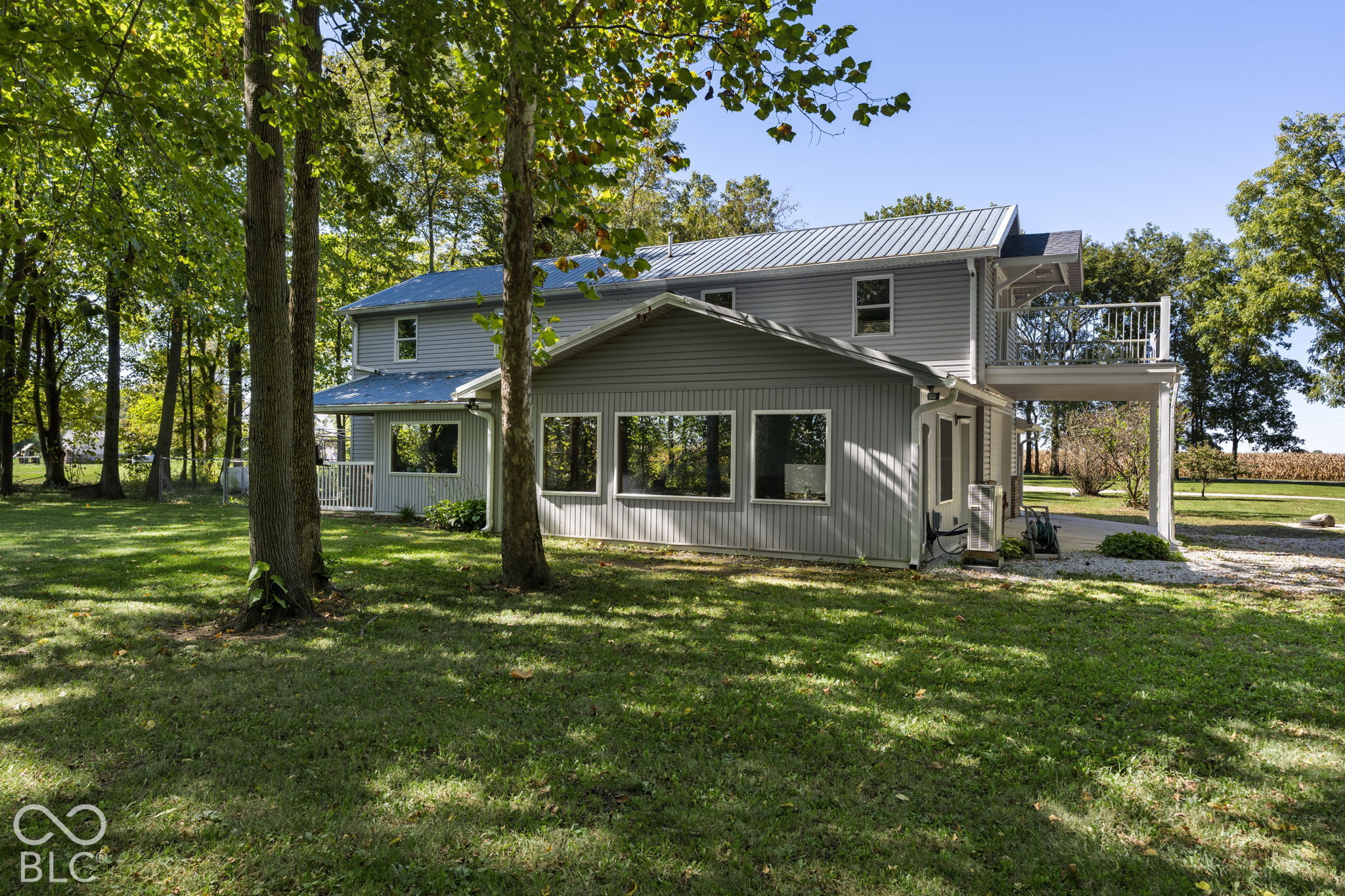 3219 N 1100 W, Kempton, IN, 46049 photo 4 of 58