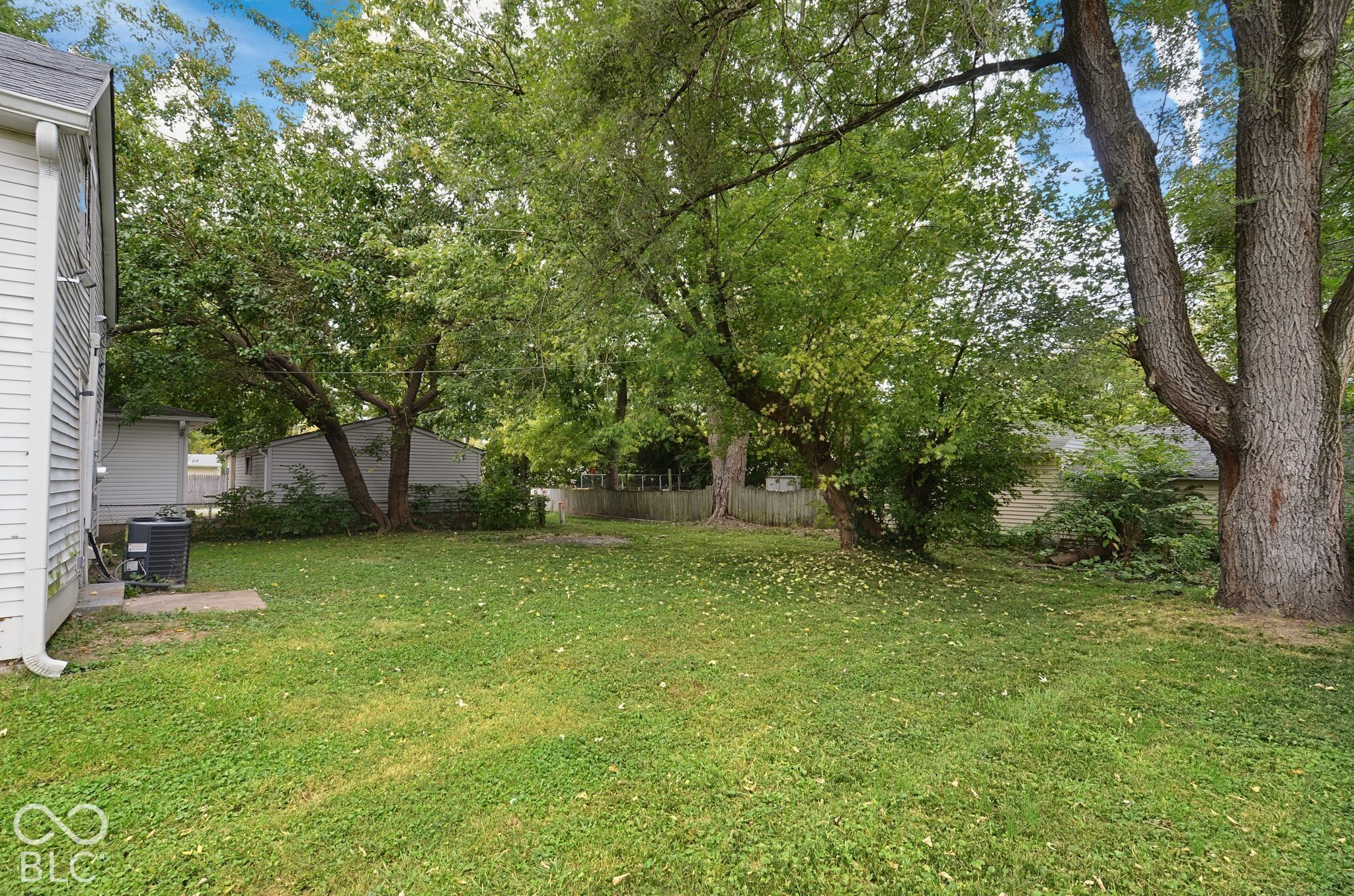 3128 S State Avenue, Indianapolis, IN, 46237 photo 4 of 5