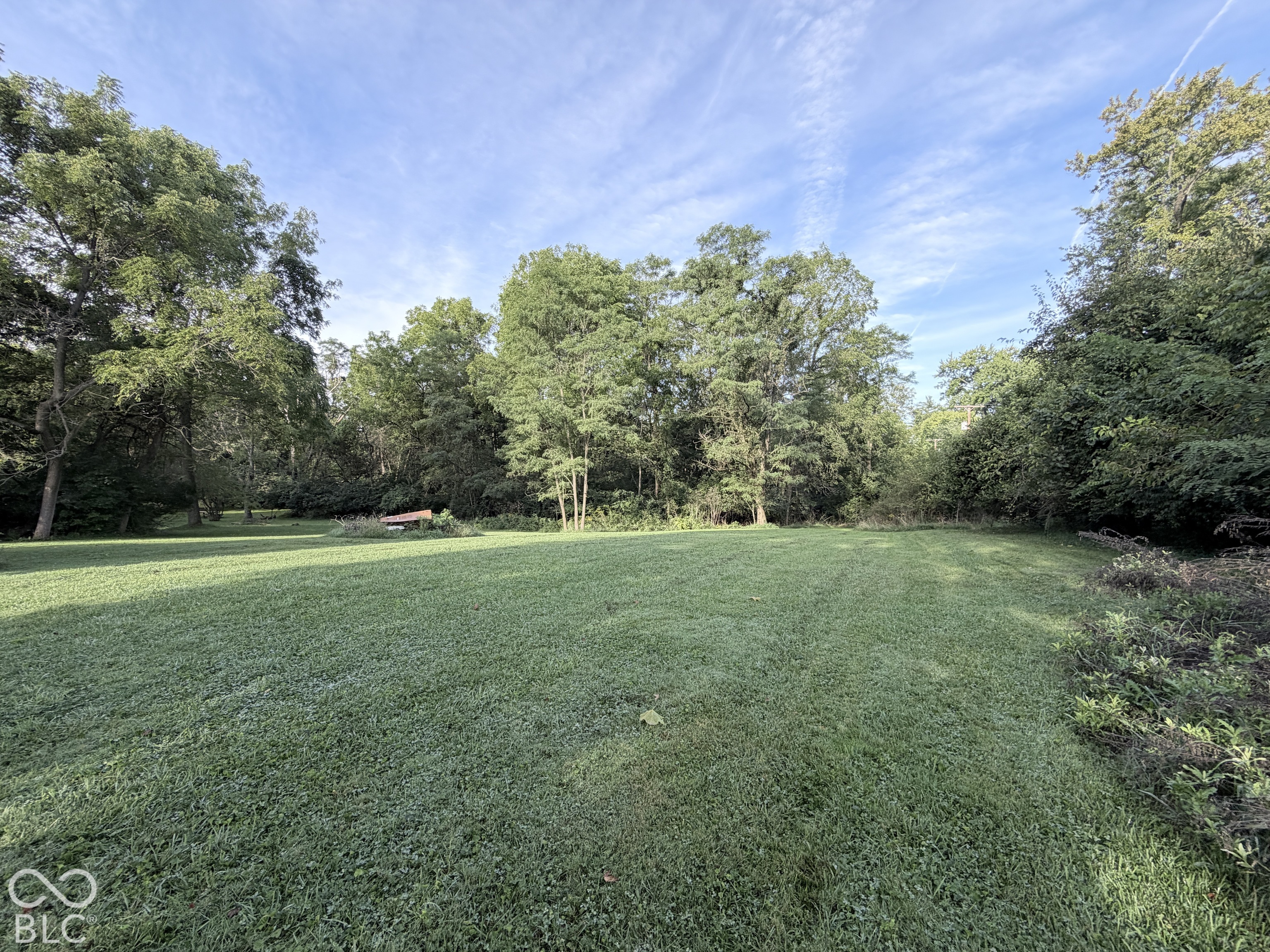 0 Chester Boulevard, Richmond, IN, 47374 photo 4 of 5