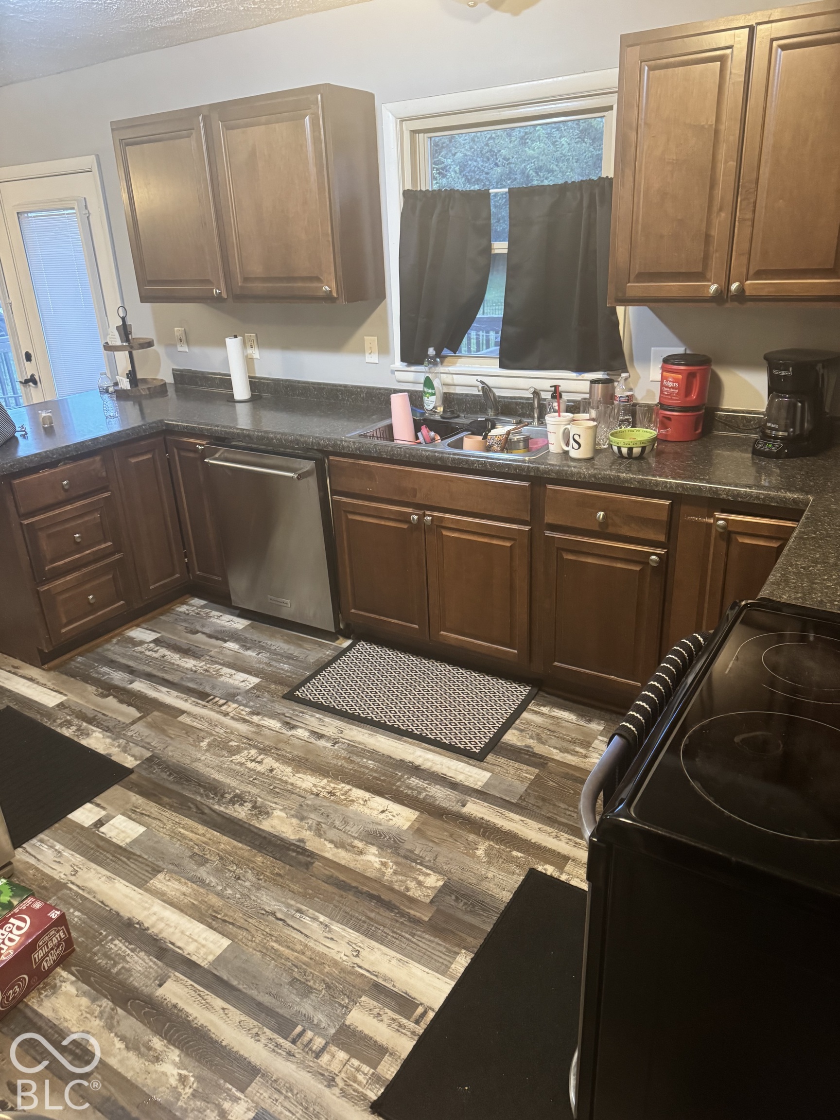 3447 Lindbergh Drive, Indianapolis, IN, 46237 photo 4 of 23