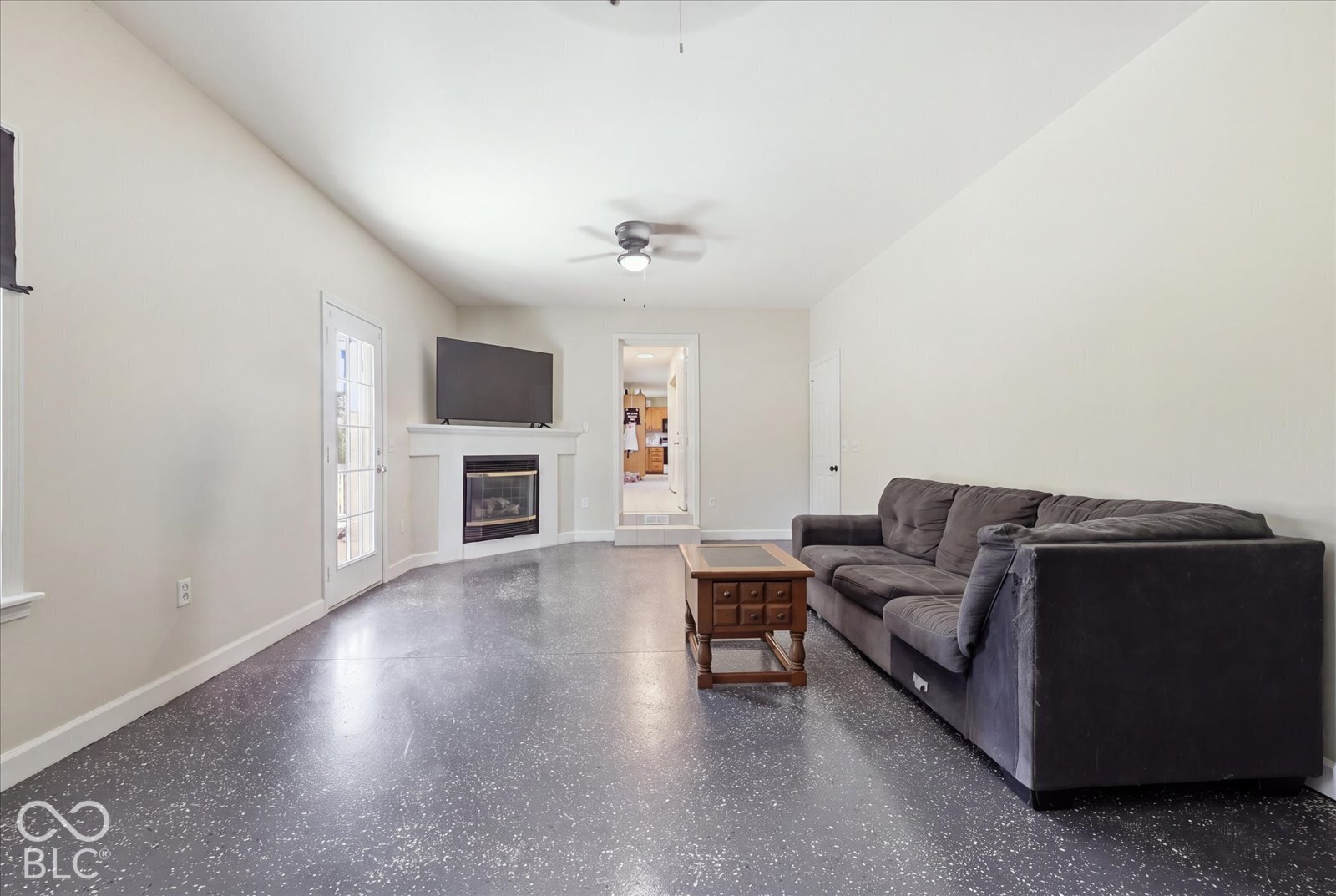 402 N Taylor Street, Saint Paul, IN, 47272 photo 4 of 49