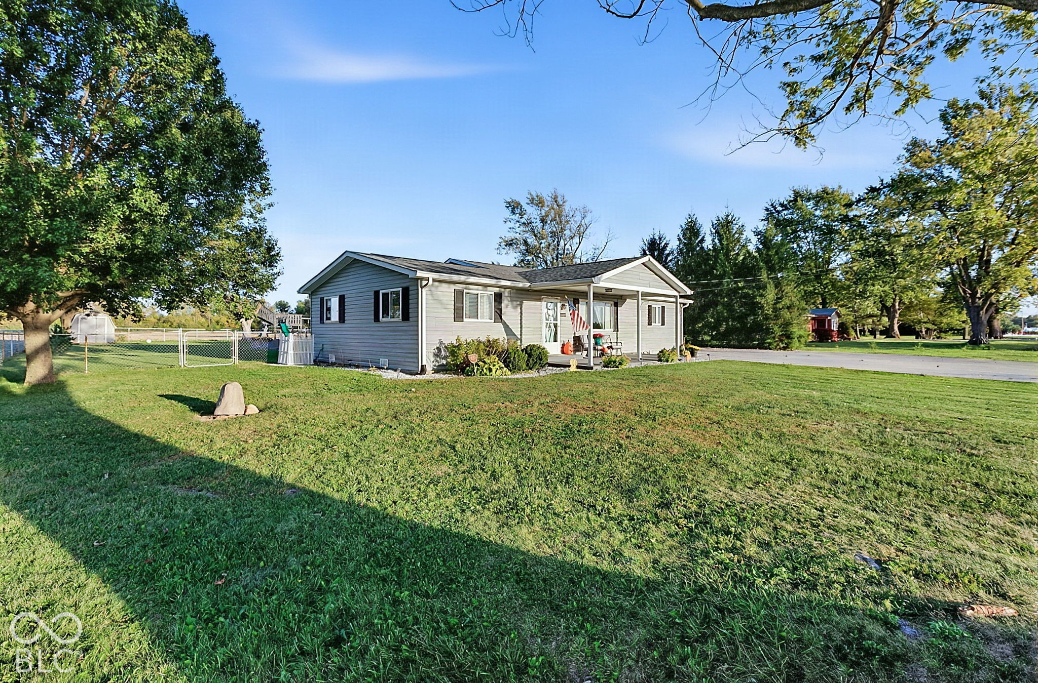 3495 N State Road 39, Lebanon, IN, 46052 photo 4 of 43