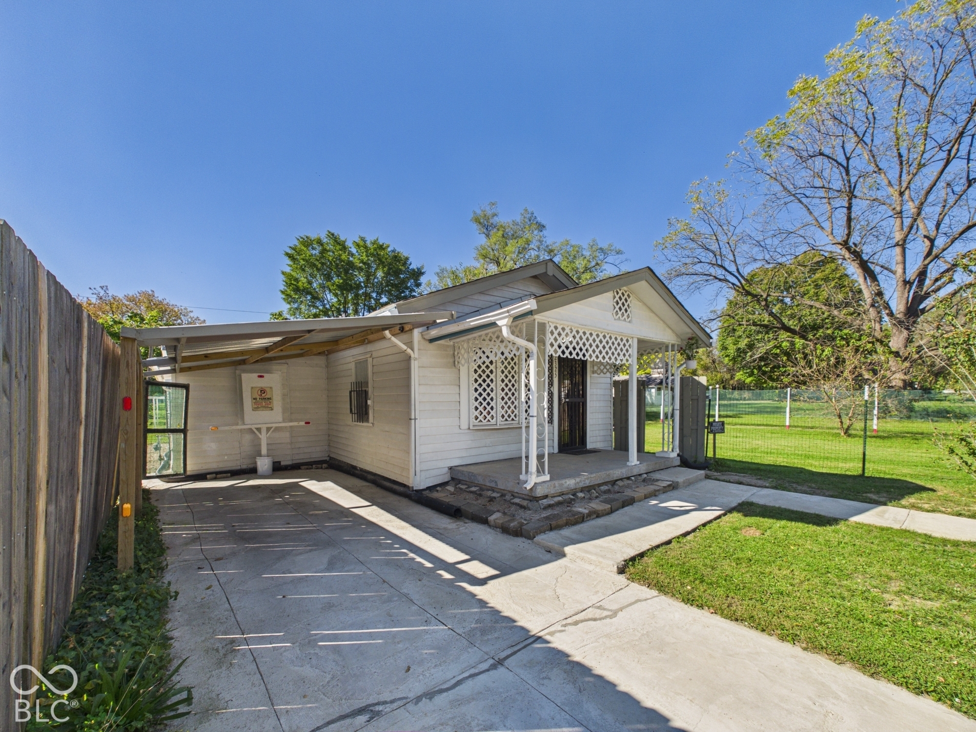 2325 Halford Street, Anderson, IN, 46016 photo 4 of 38