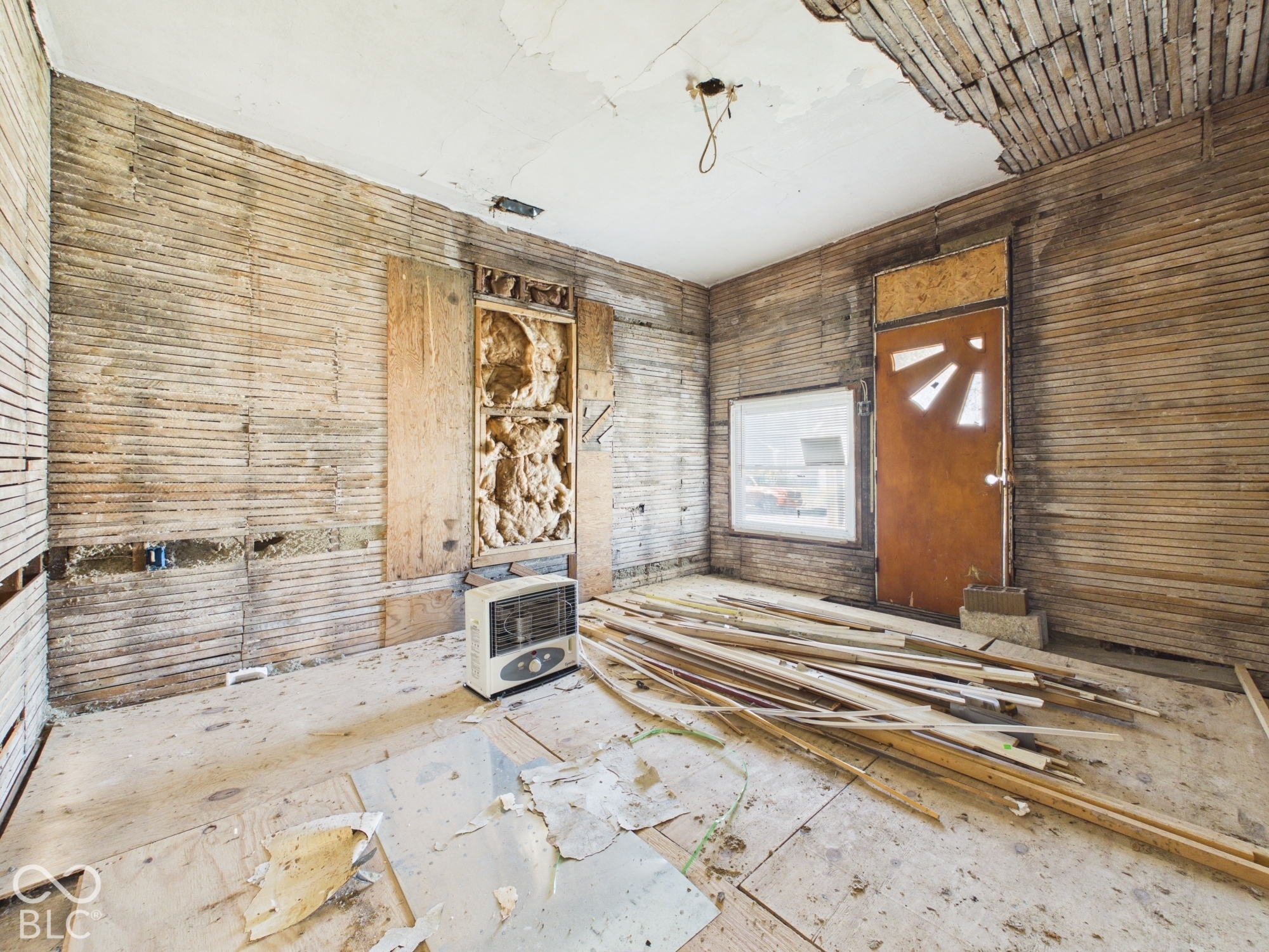 1018 S 15th Street, New Castle, IN, 47362 photo 4 of 8