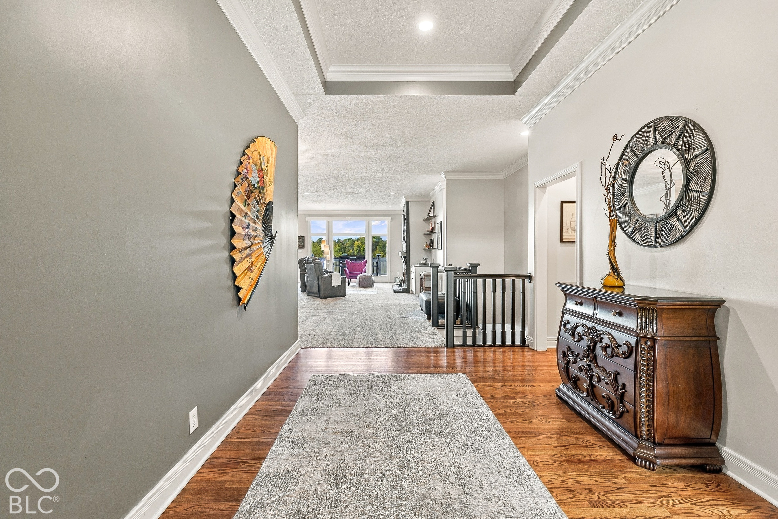 11480 Lake Stonebridge Lane, Fishers, IN, 46037 photo 4 of 55
