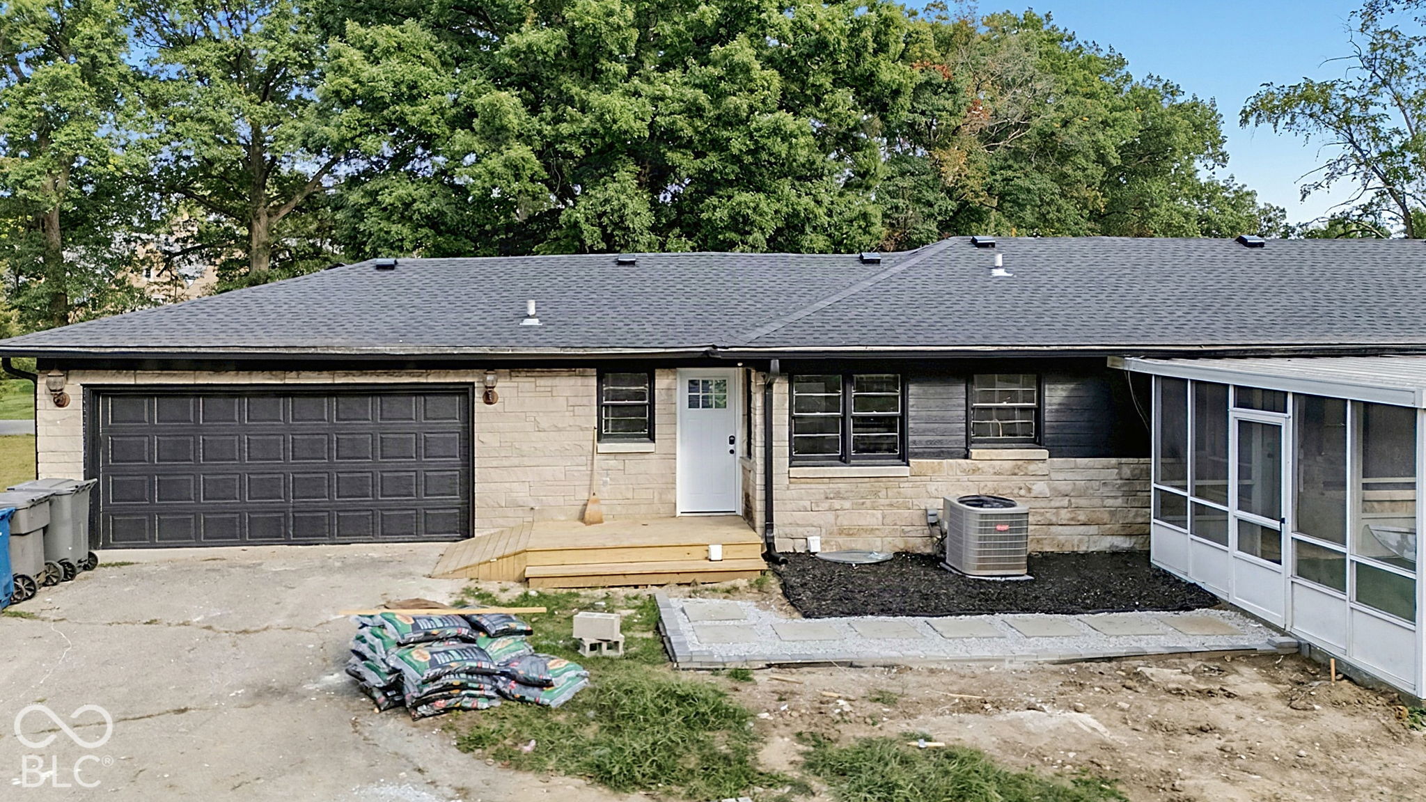 4344 Sylvan Road, Indianapolis, IN, 46228 photo 4 of 40