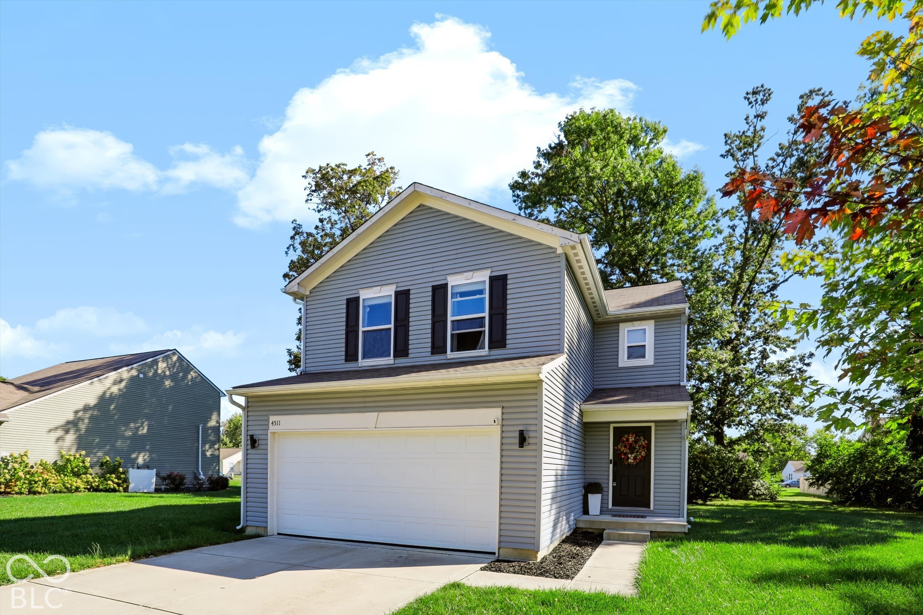 4511 Redhaven Drive, Indianapolis, IN, 46235 photo 4 of 65