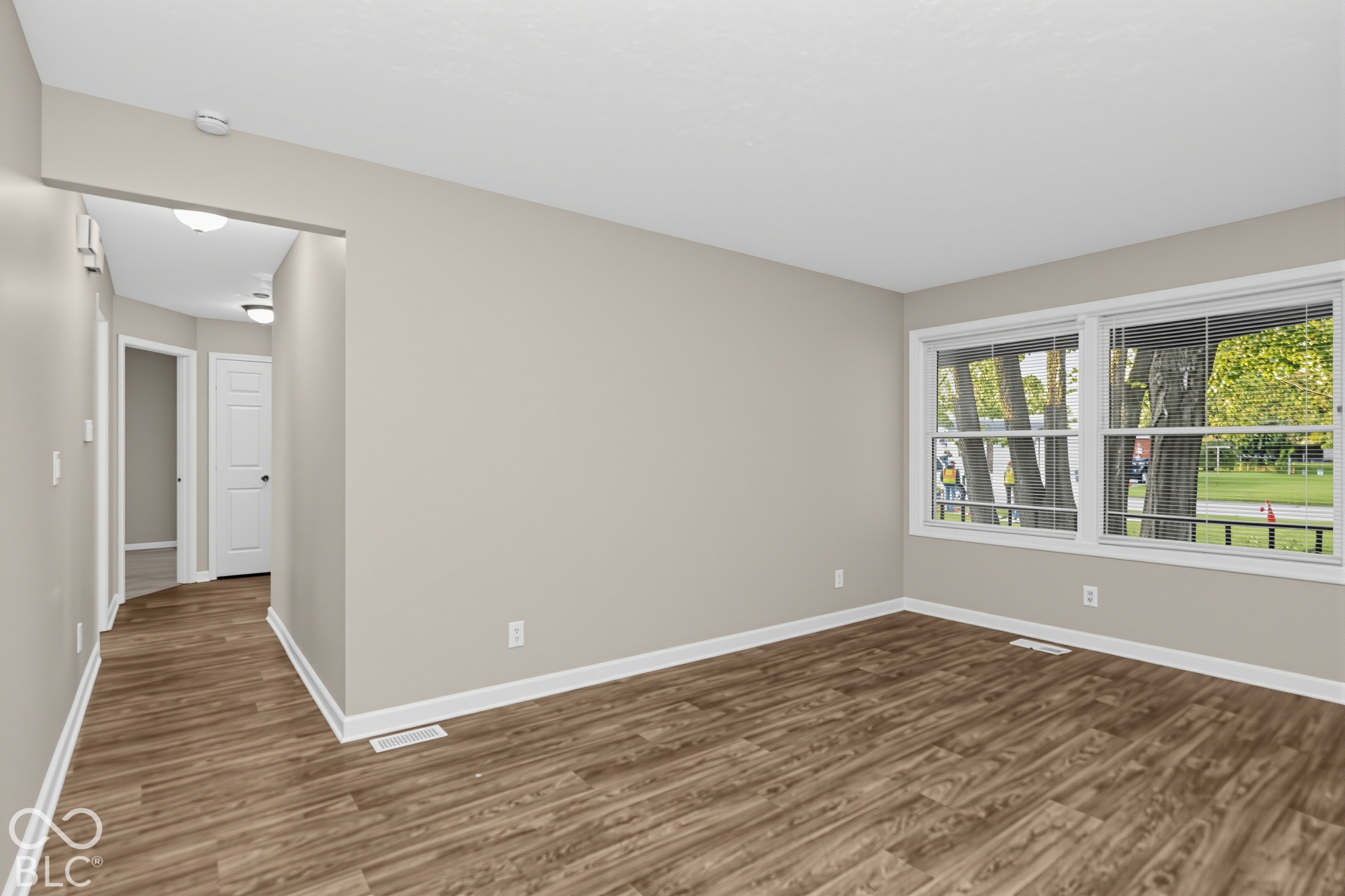 940 Beacon Lane, Cicero, IN, 46034 photo 4 of 28