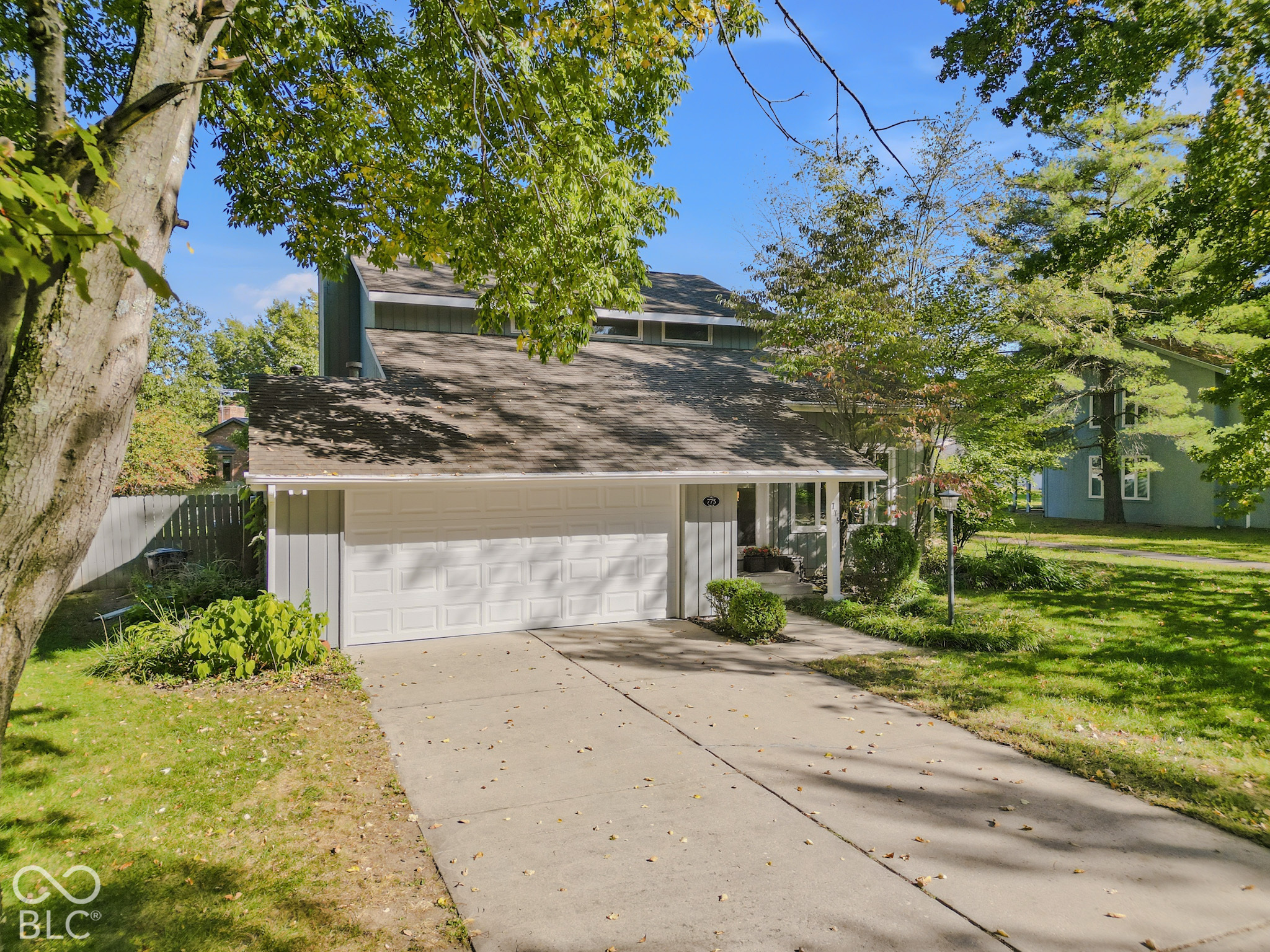 775 Luse Drive, Columbus, IN, 47201 photo 4 of 38