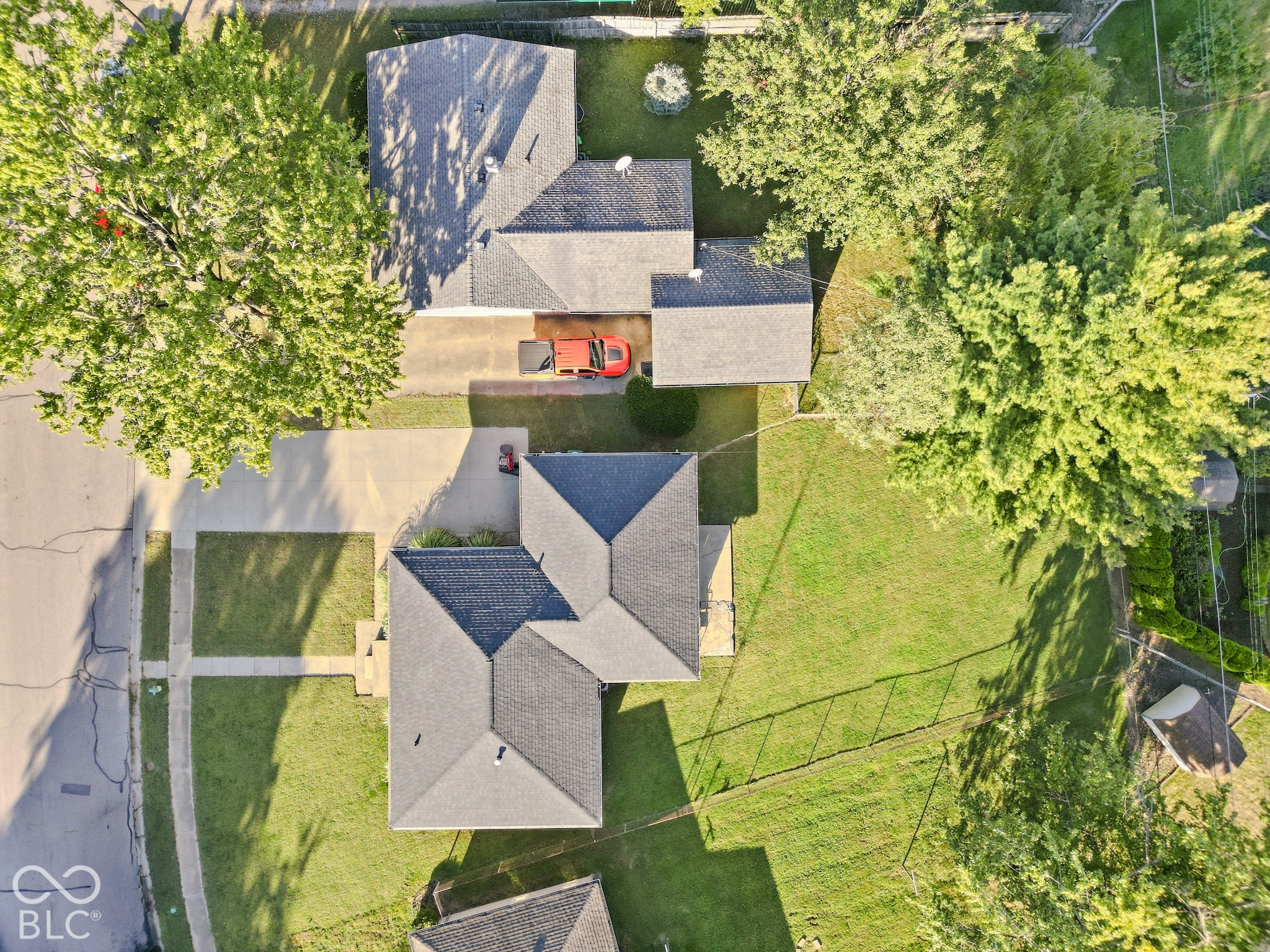385 S Brooks Street, Columbus, IN, 47201 photo 4 of 29