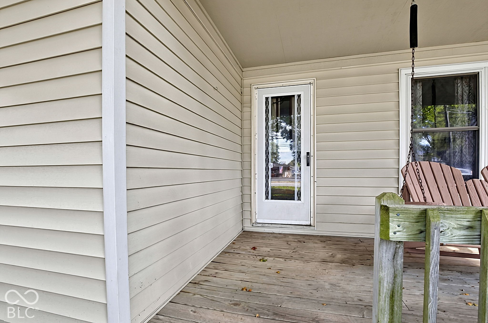 4992 Old Smith Valley Road, Greenwood, IN, 46143 photo 4 of 59