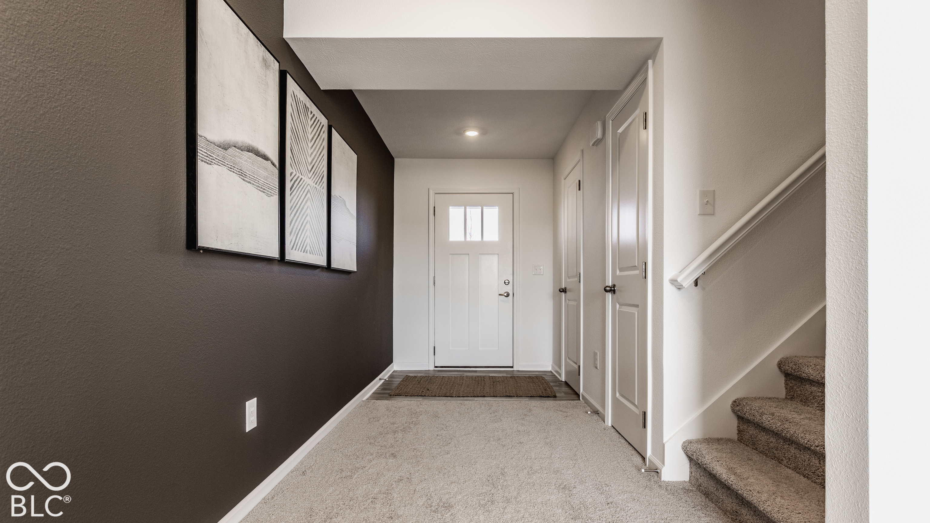 4341 Middlemist Way, Indianapolis, IN, 46235 photo 4 of 23