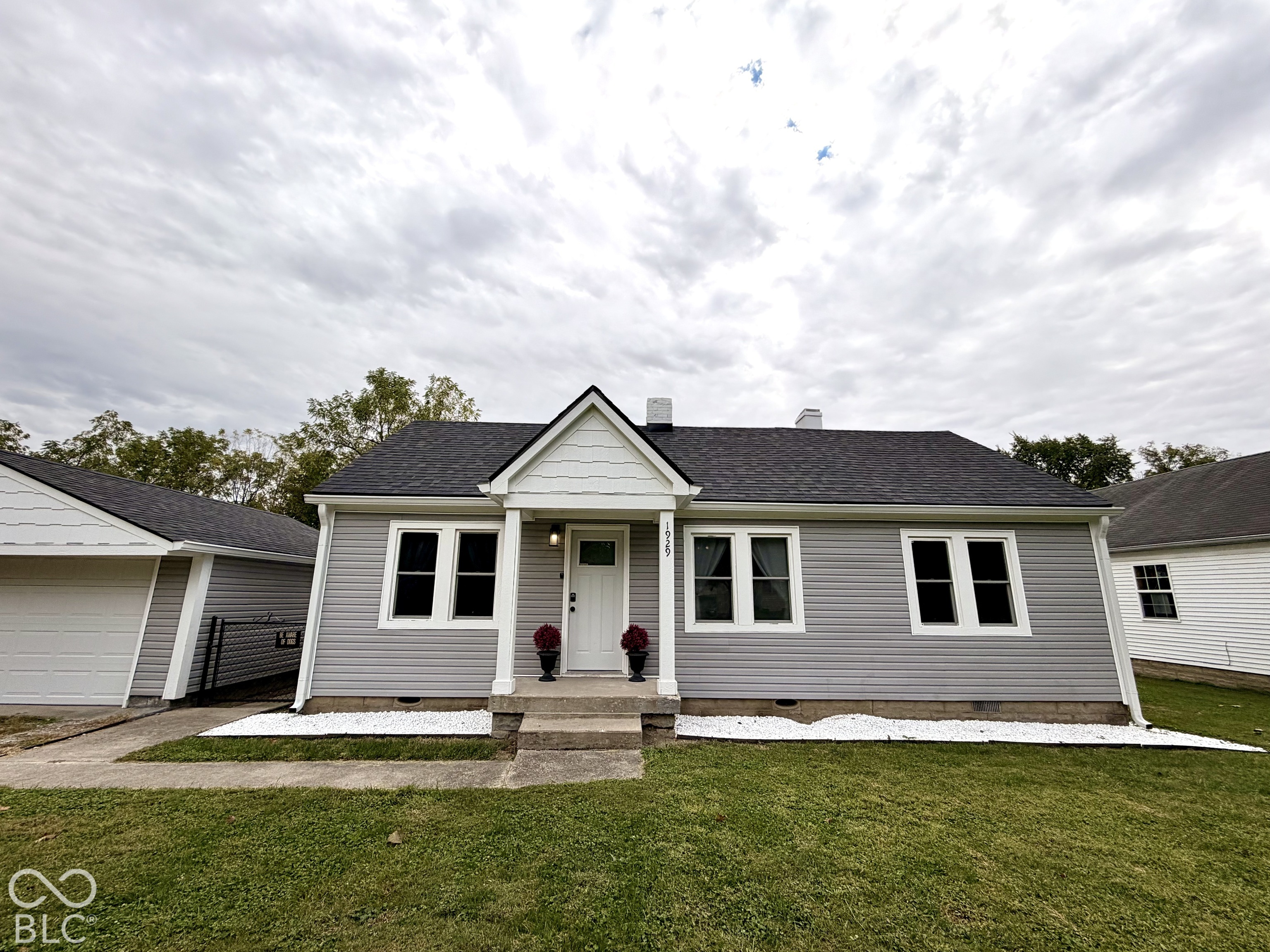 1929 N Bazil Avenue, Indianapolis, IN, 46219 photo 4 of 50
