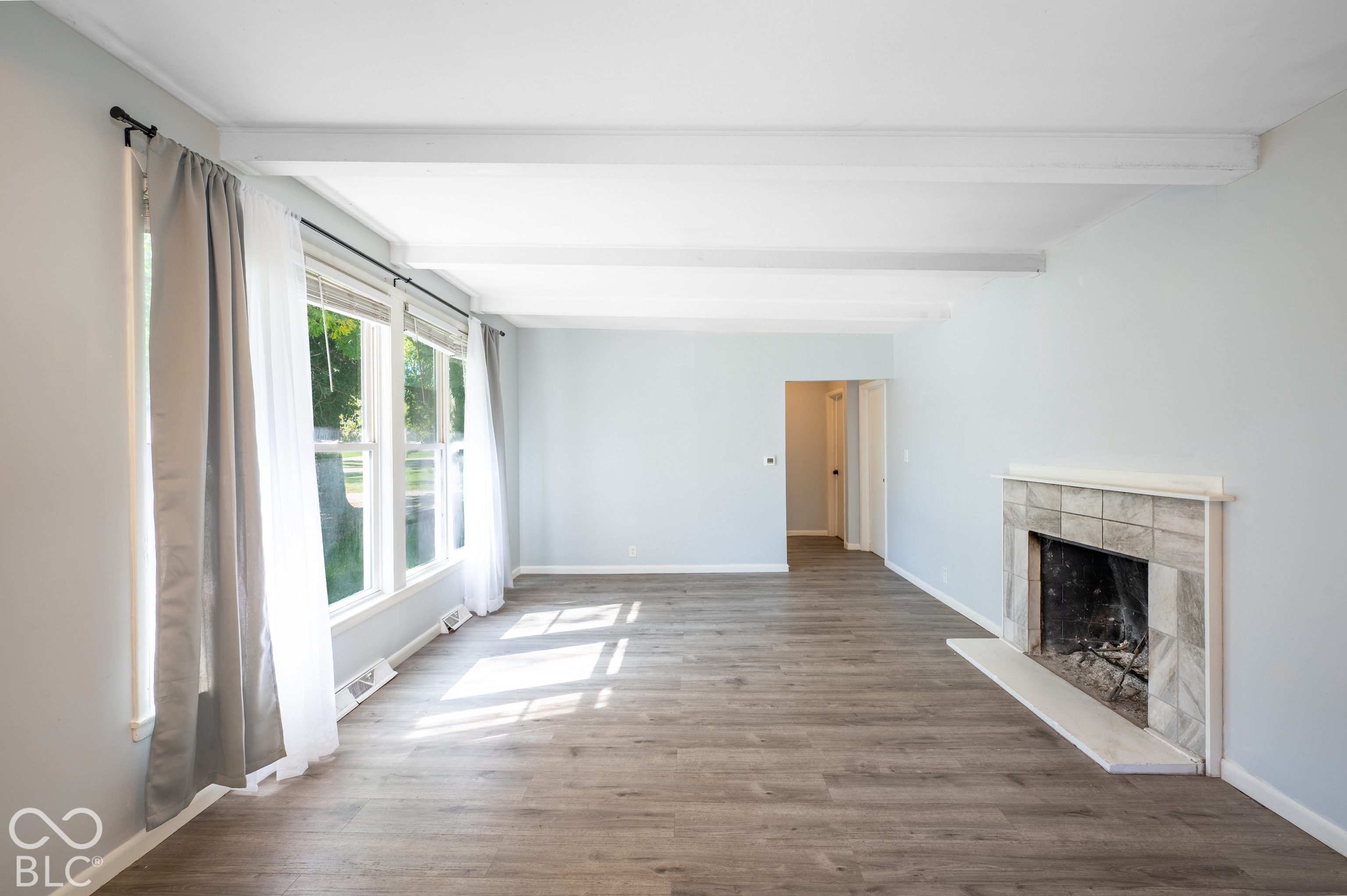 9612 E 9th Street, Indianapolis, IN, 46229 photo 4 of 29