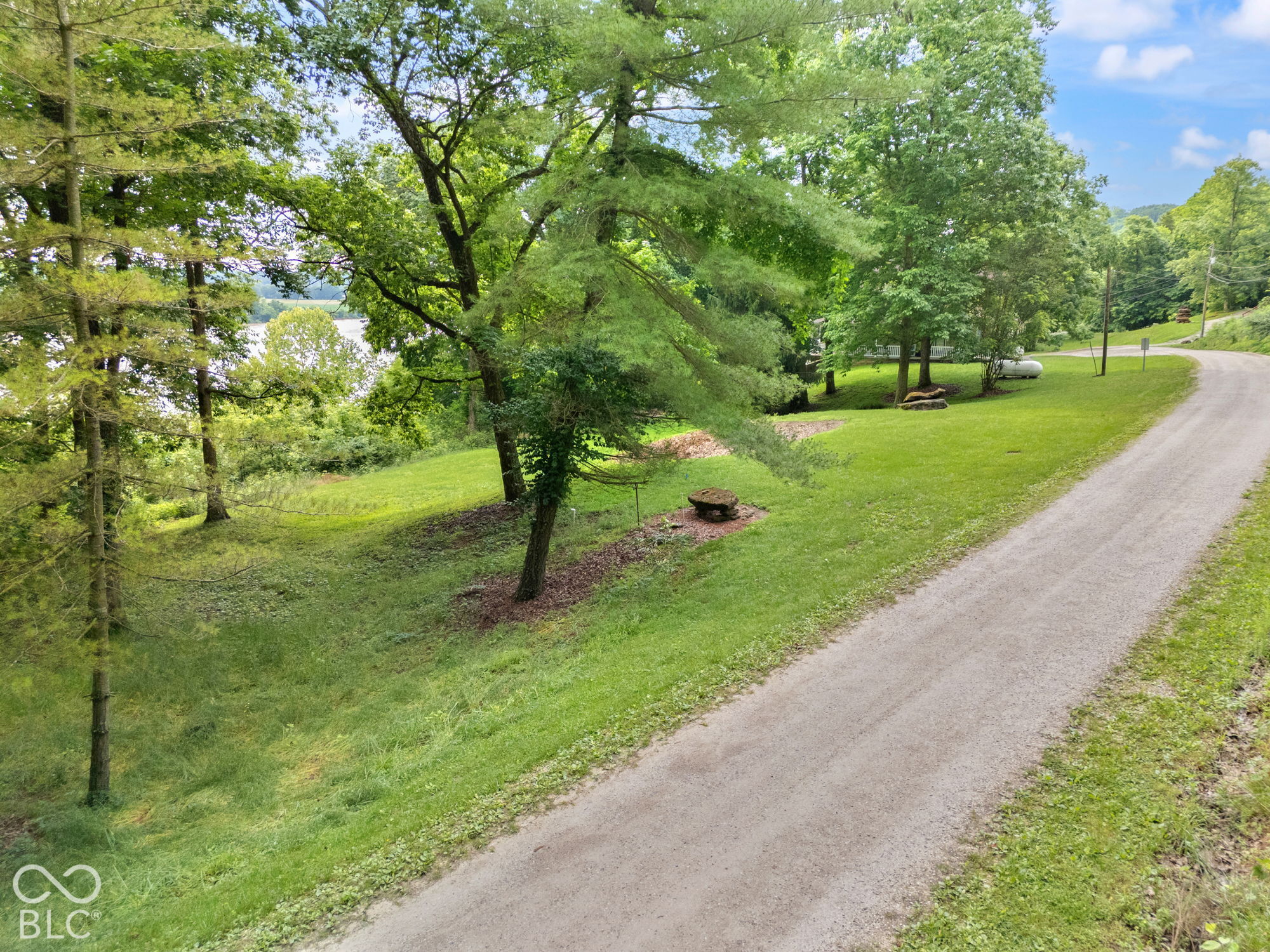 0 Buzzard Roost Road, Magnet, IN, 47520 photo 4 of 24