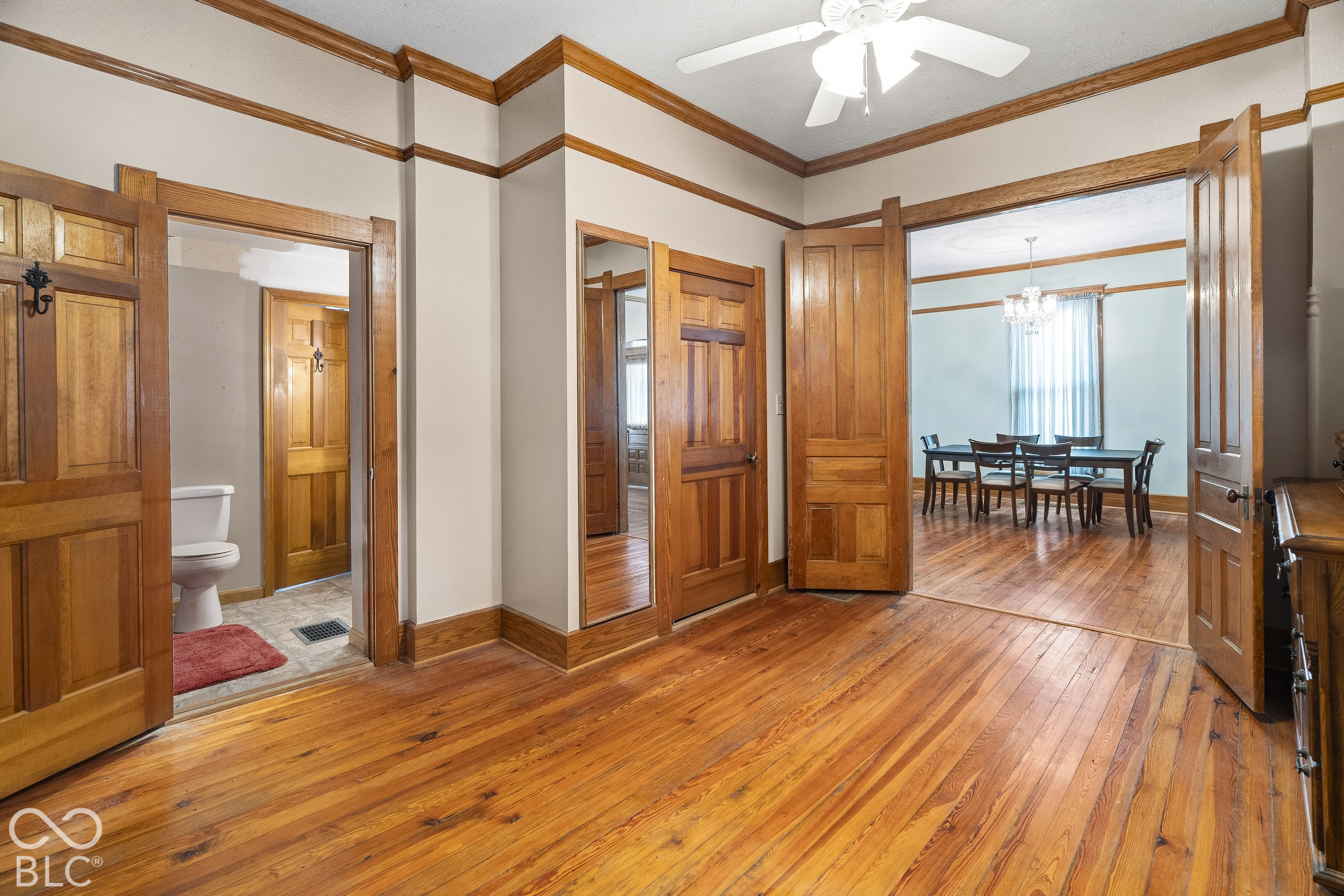 1190 E Morgan Street, Martinsville, IN, 46151 photo 4 of 37
