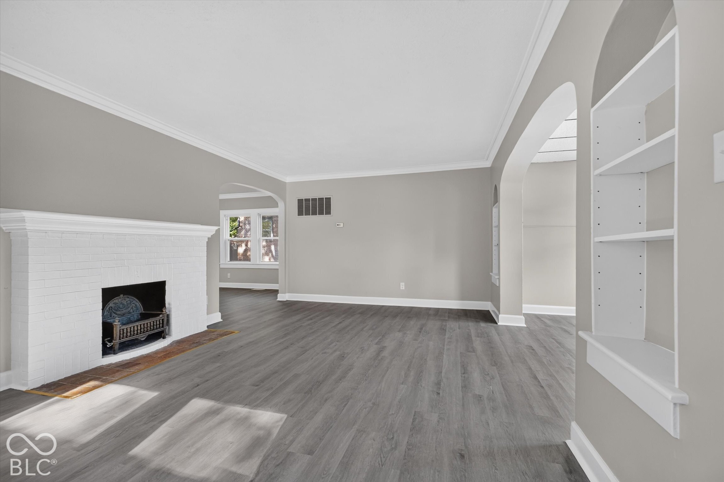4026 Central Avenue, Indianapolis, IN, 46205 photo 4 of 53