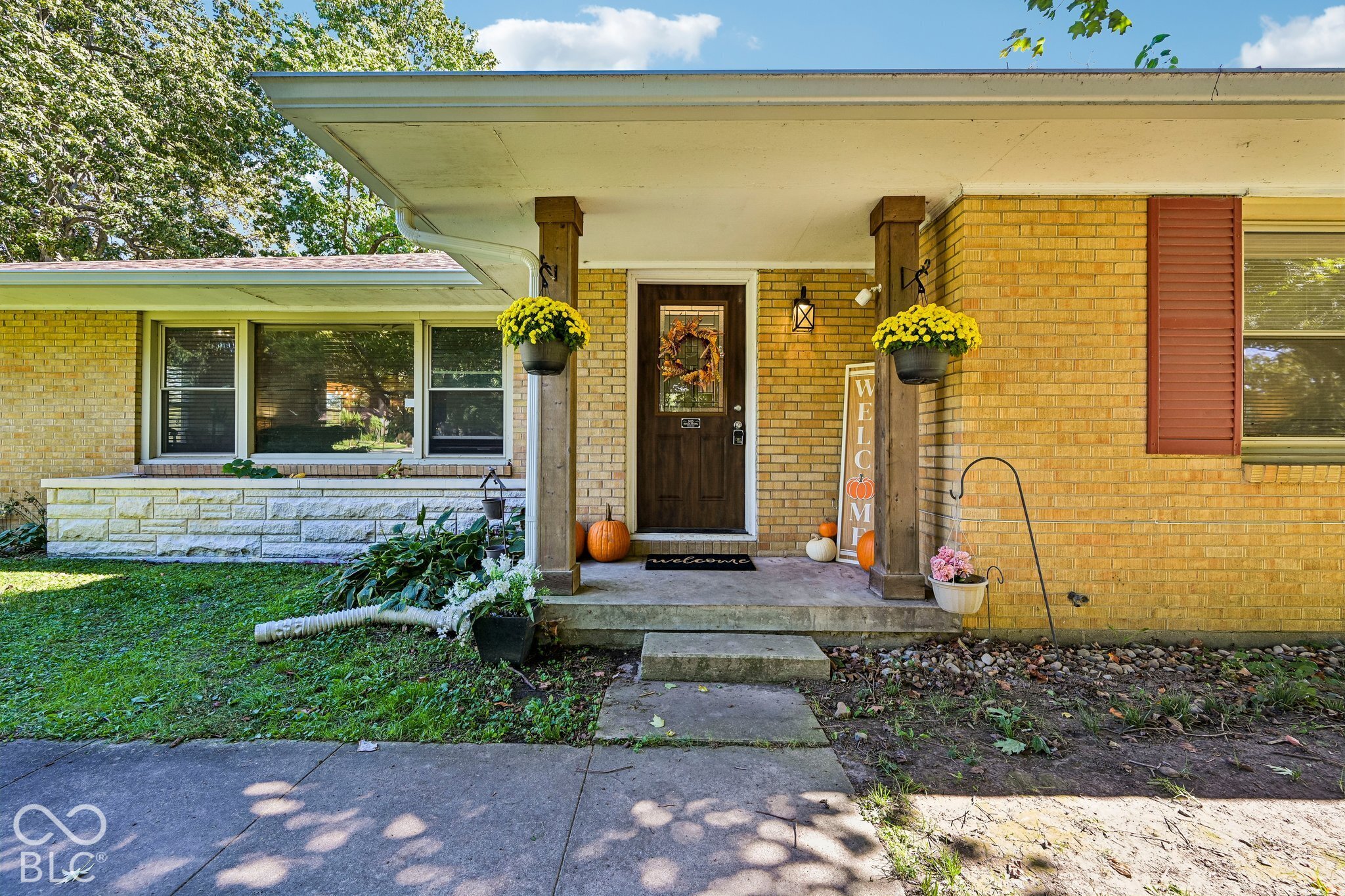 1608 Weslow Court, Anderson, IN, 46011 photo 4 of 27
