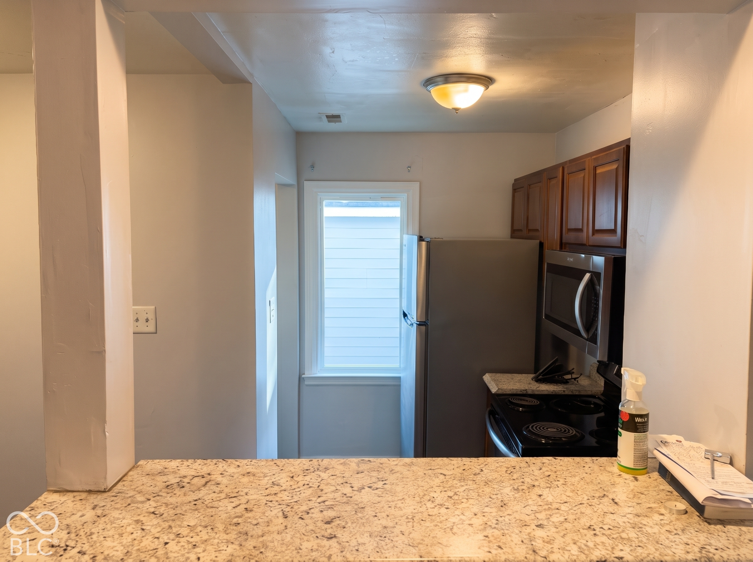 3451 N Chester Avenue N, Indianapolis, IN, 46218 photo 4 of 26