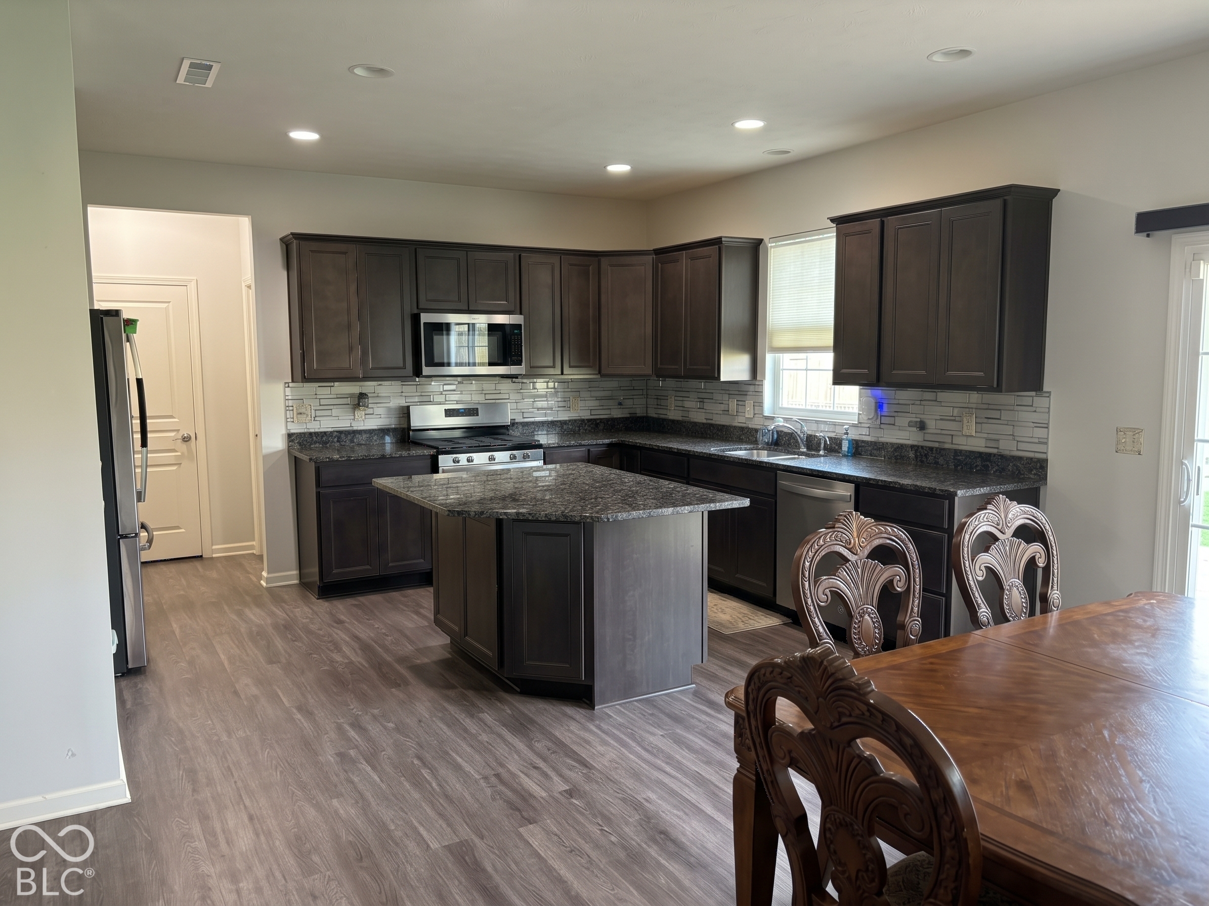 6162 Crabapple Drive, Whitestown, IN, 46075 photo 4 of 30
