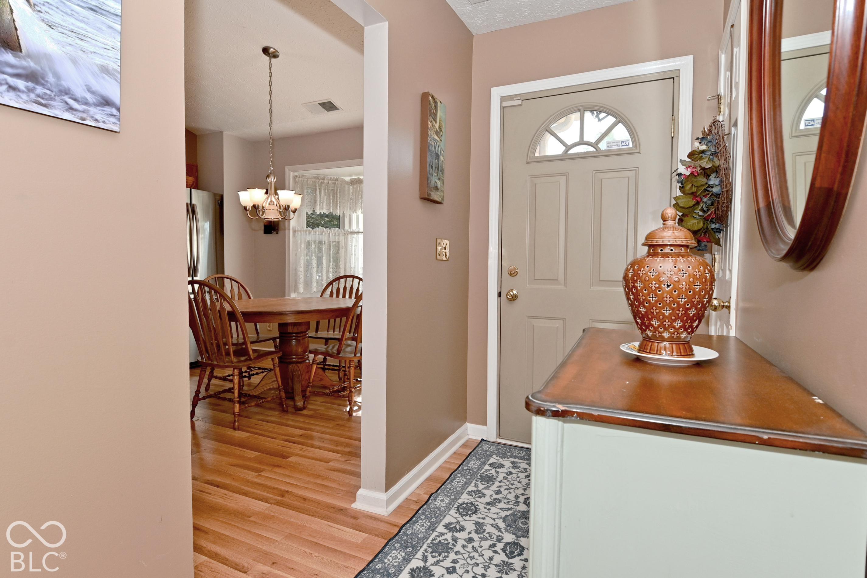 4934 Common Vista Way, Indianapolis, IN, 46220 photo 4 of 31