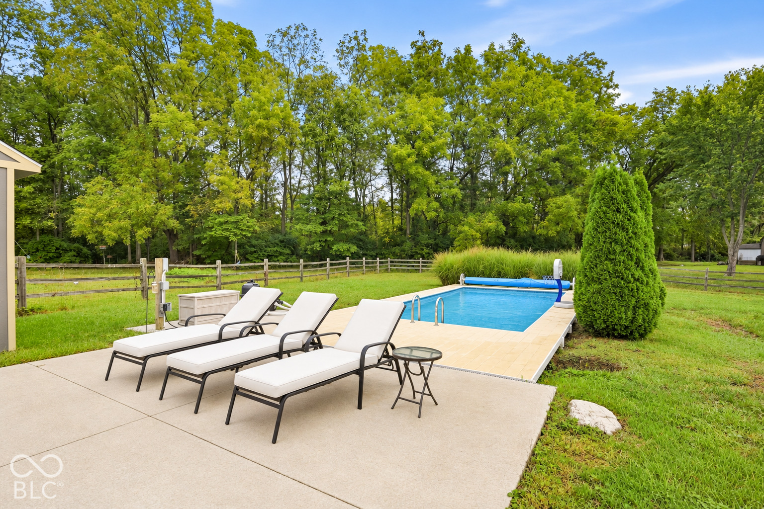 8576 Sunningdale Boulevard, Indianapolis, IN, 46234 photo 4 of 51