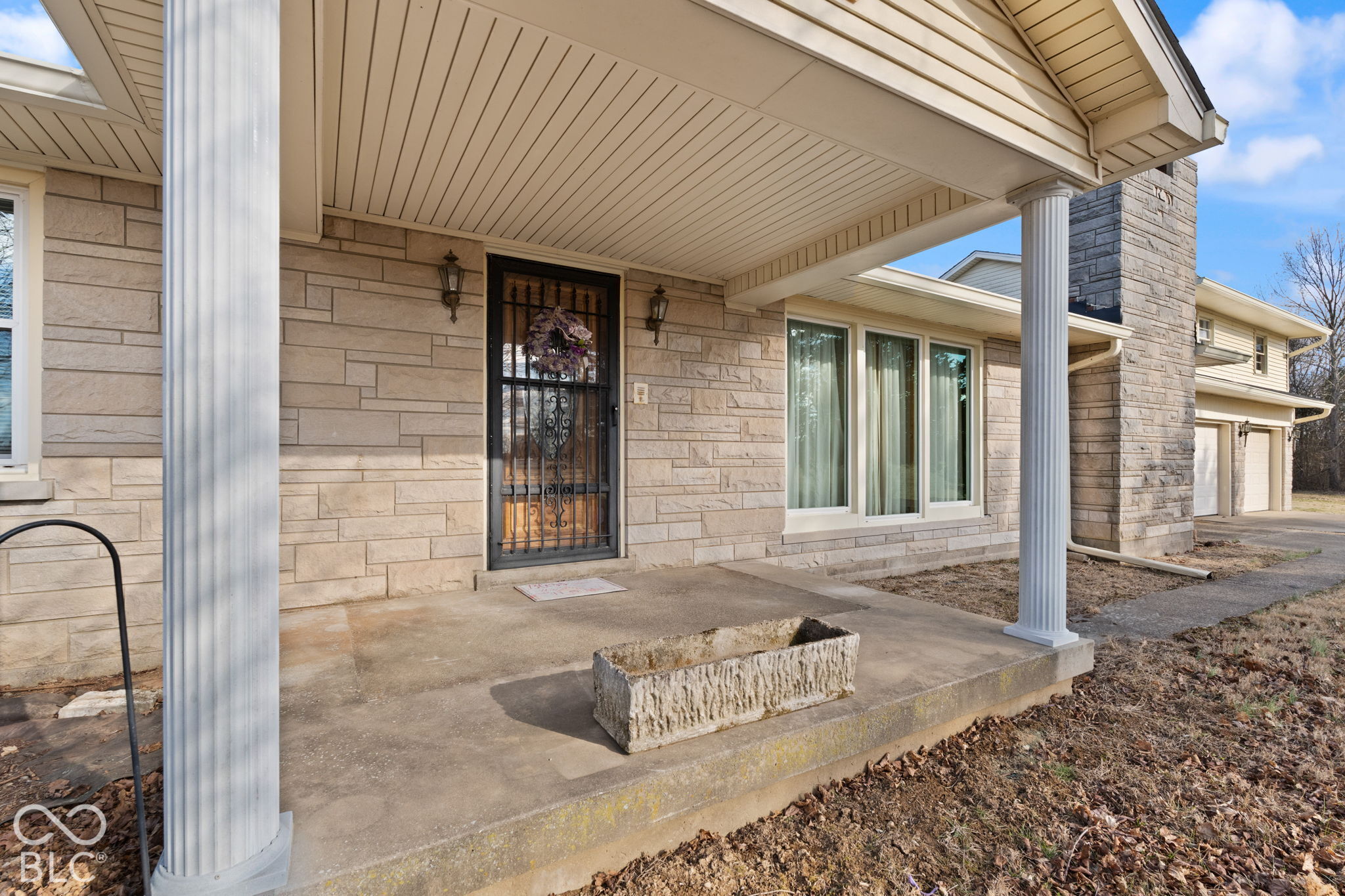 2870 Hwy 337 SE, Corydon, IN, 47112 photo 4 of 66