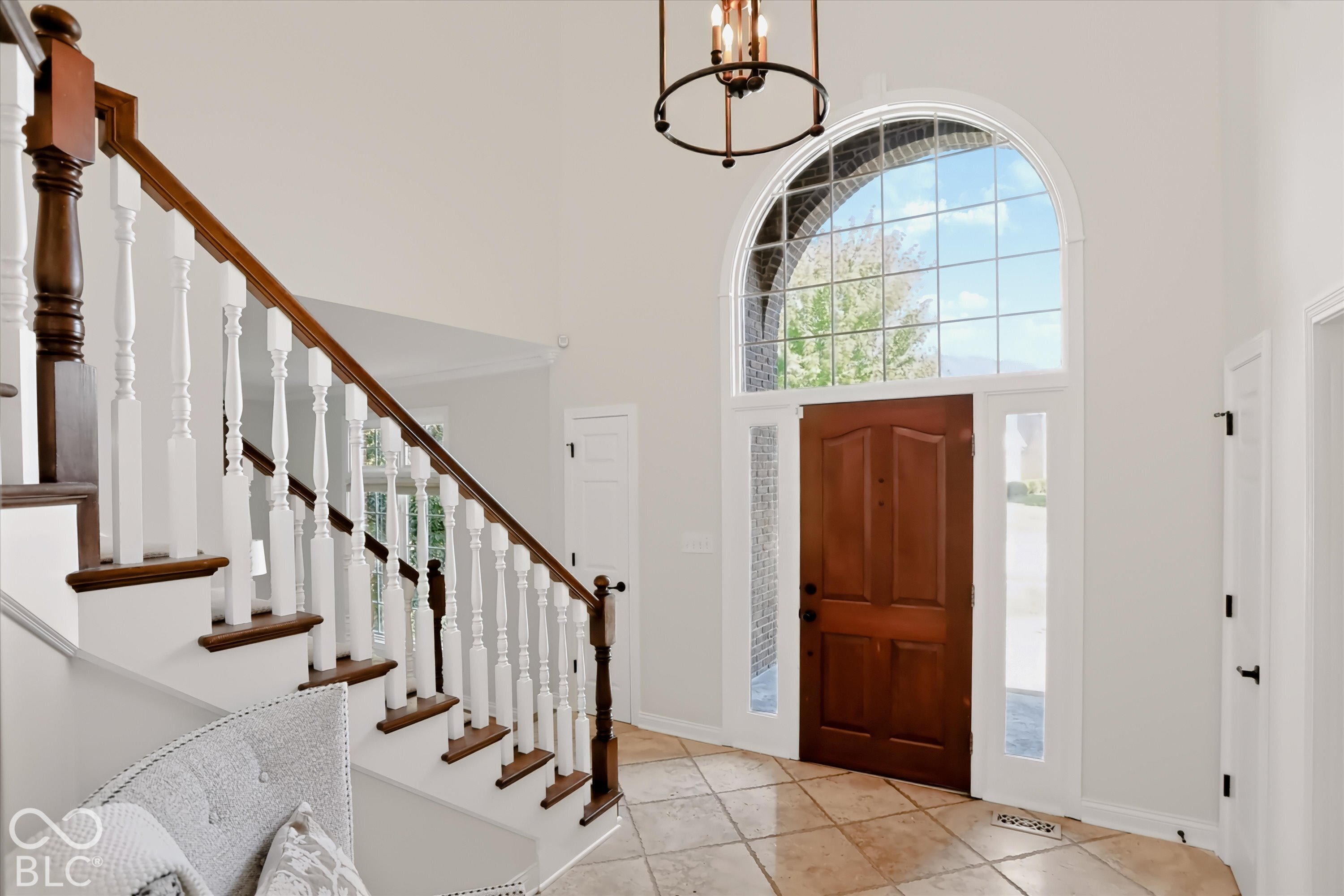 12400 Pebblepointe Pass, Carmel, IN, 46033 photo 4 of 79