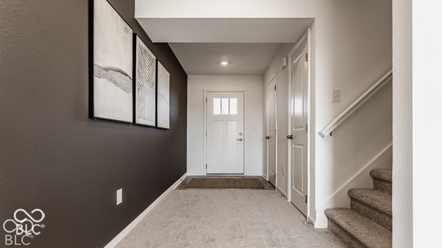 4353 Middlemist Way, Indianapolis, IN, 46235 photo 4 of 23