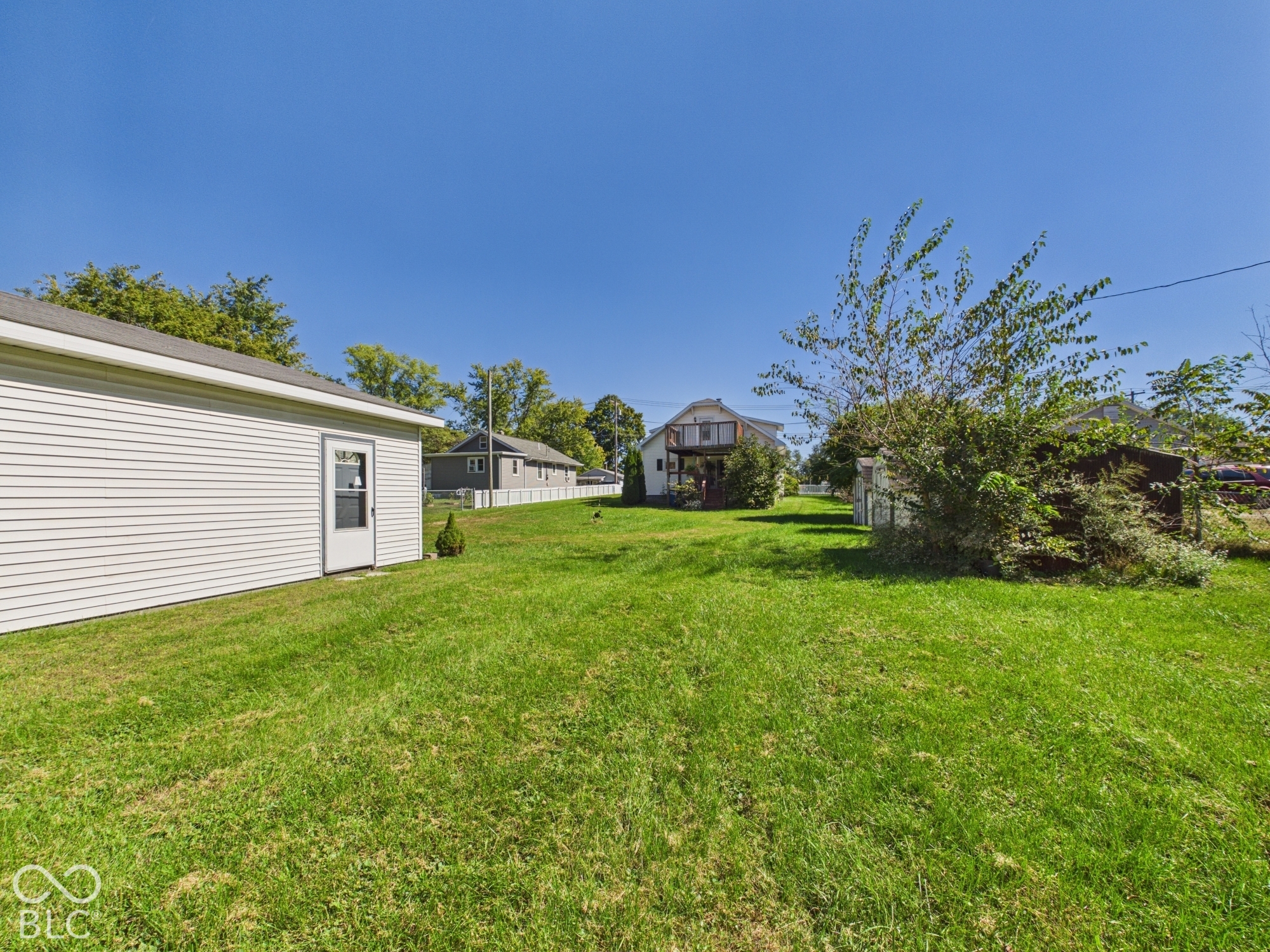 2817 S Liberty Street, Muncie, IN, 47302 photo 4 of 32