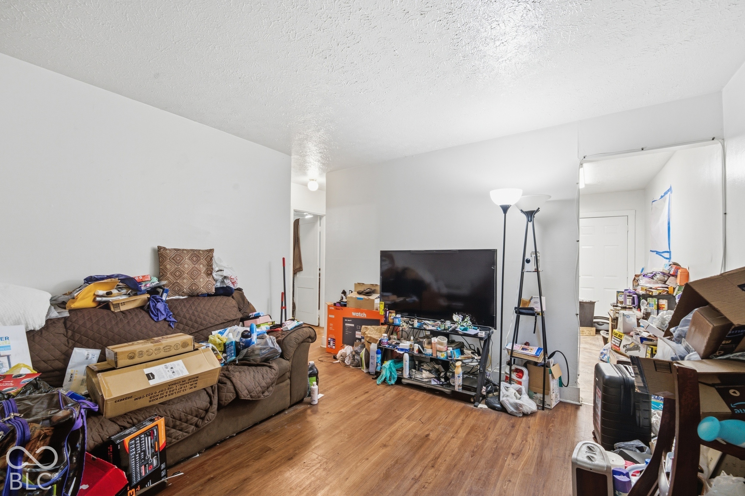1273 Farley, Indianapolis, IN, 46214 photo 4 of 20