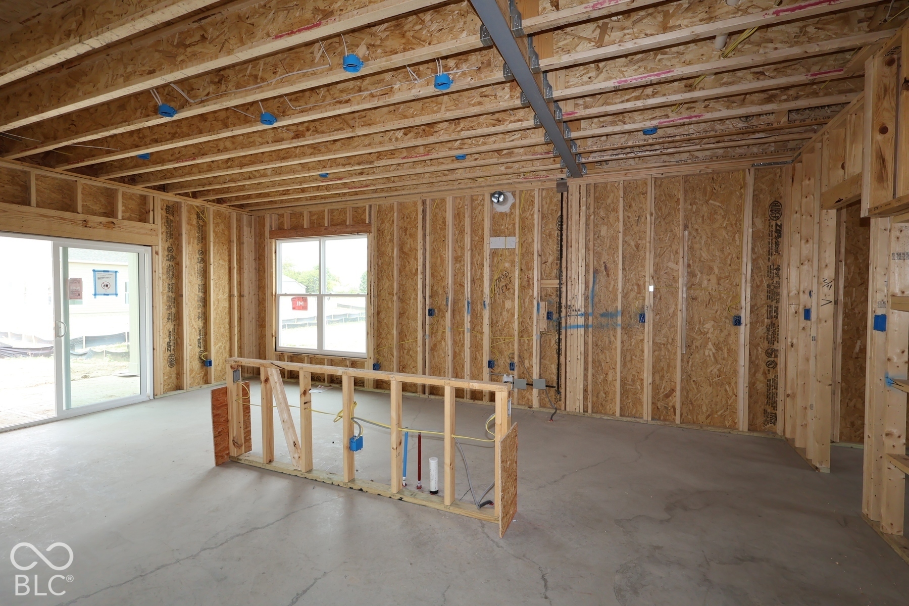 4974 Tawny Court, Brownsburg, IN, 46112 photo 4 of 7