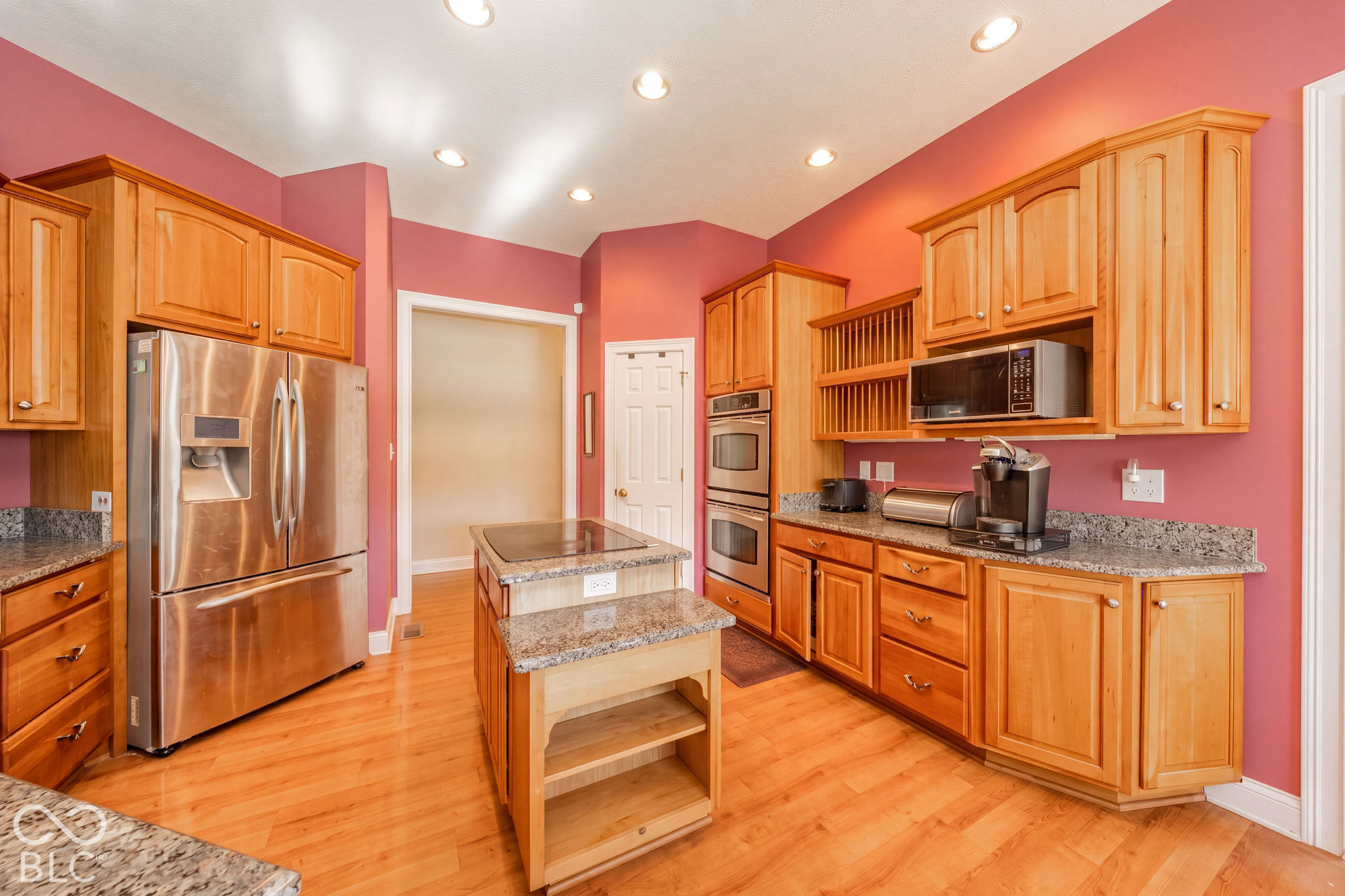 1225 Touchstone Drive, Indianapolis, IN, 46239 photo 4 of 27