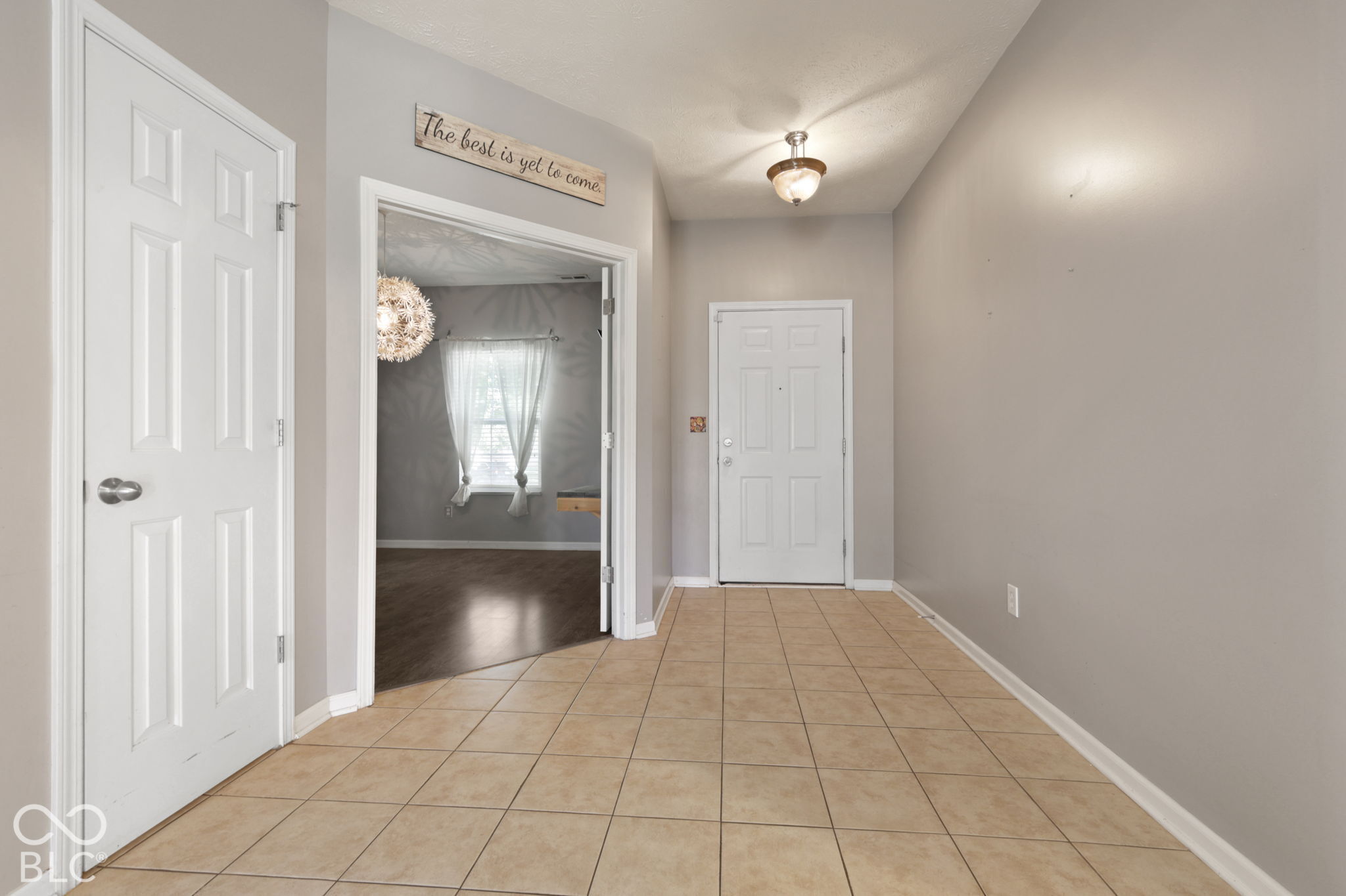 13974 Boulder Canyon Drive, Fishers, IN, 46038 photo 4 of 47