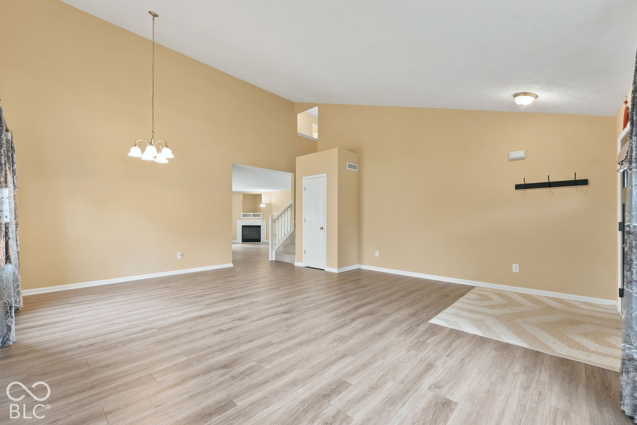 16952 Peach Lane, Noblesville, IN, 46062 photo 4 of 60